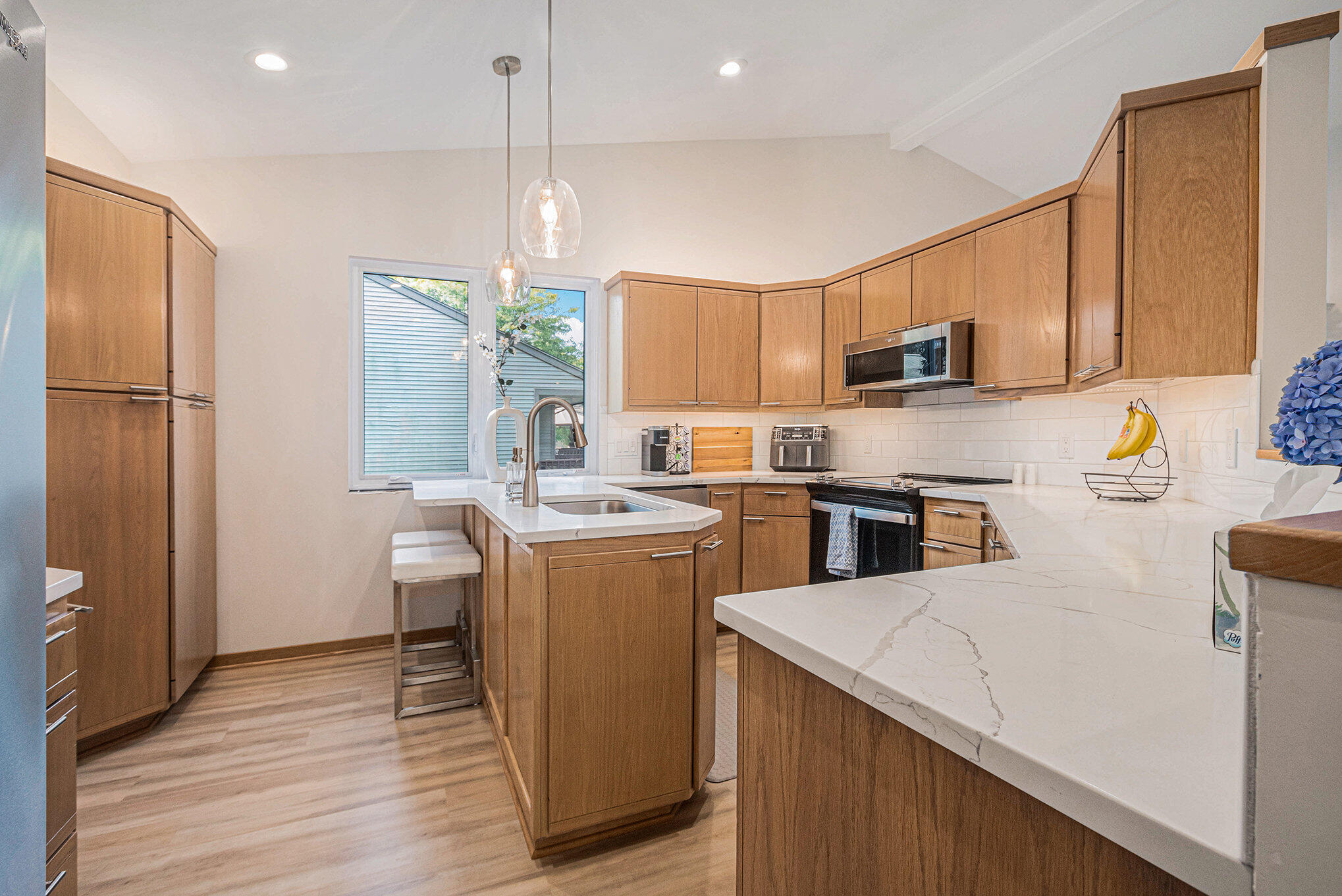 575 Spring Lane Drive