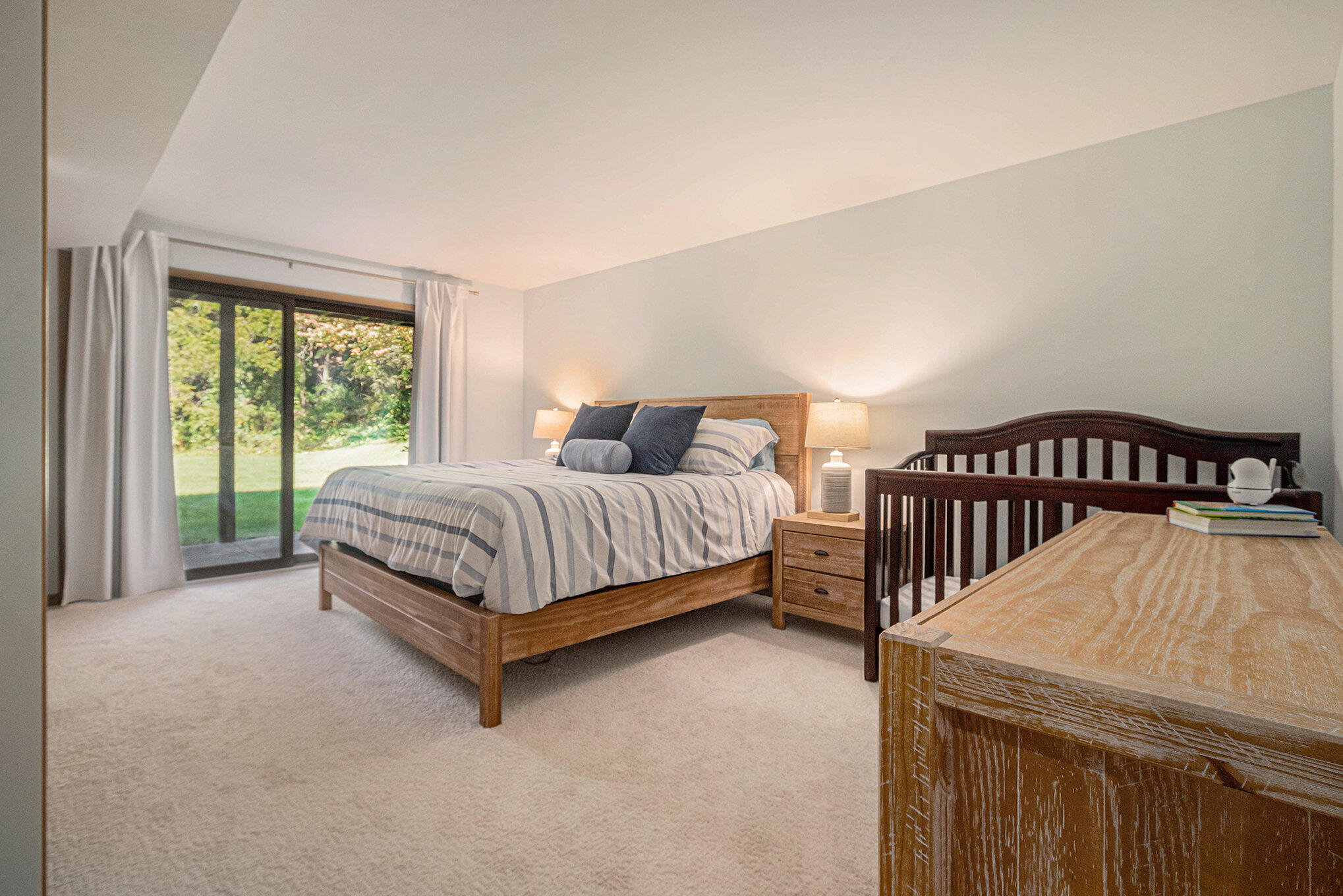 575 Spring Lane Drive