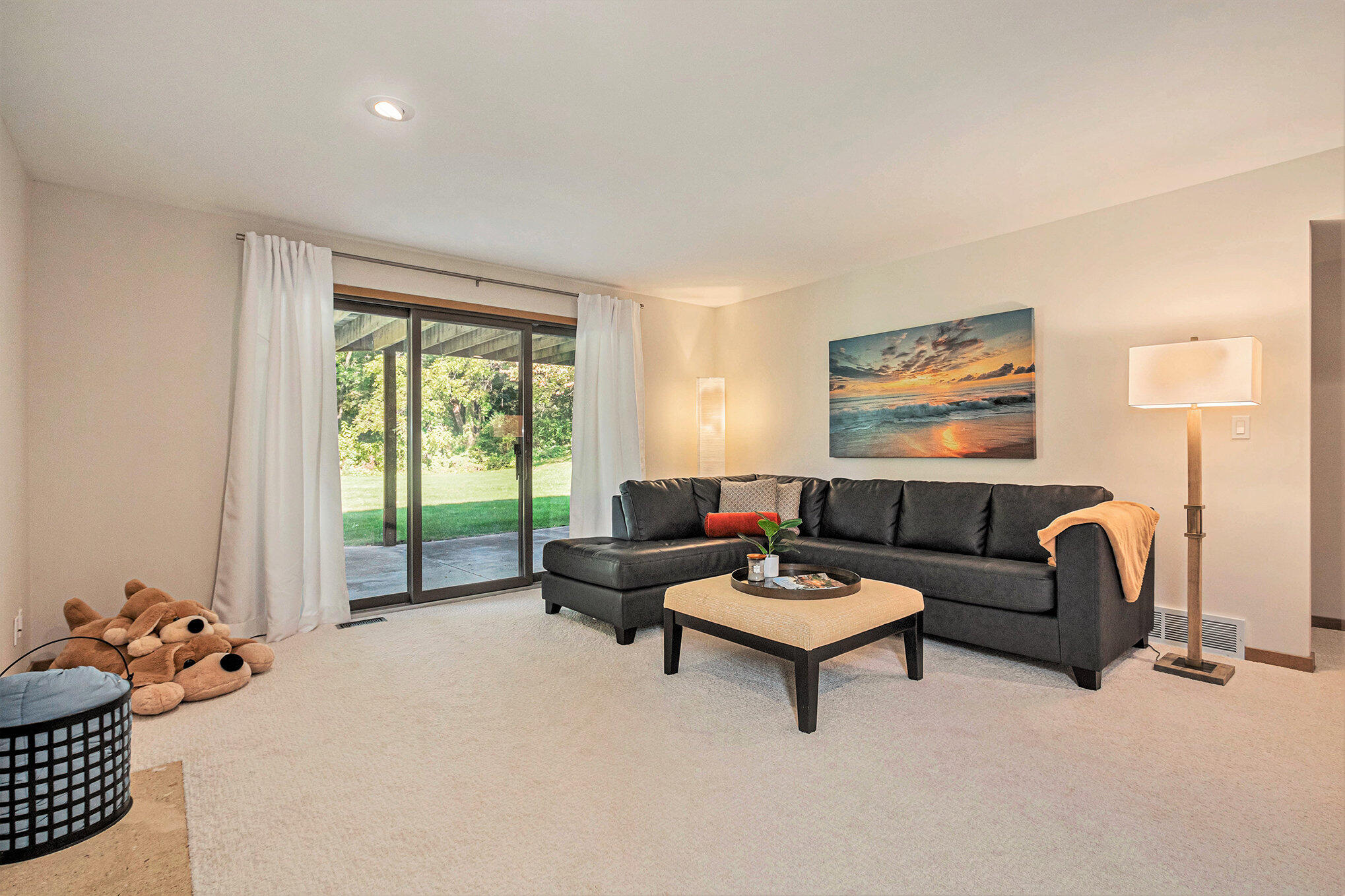 575 Spring Lane Drive