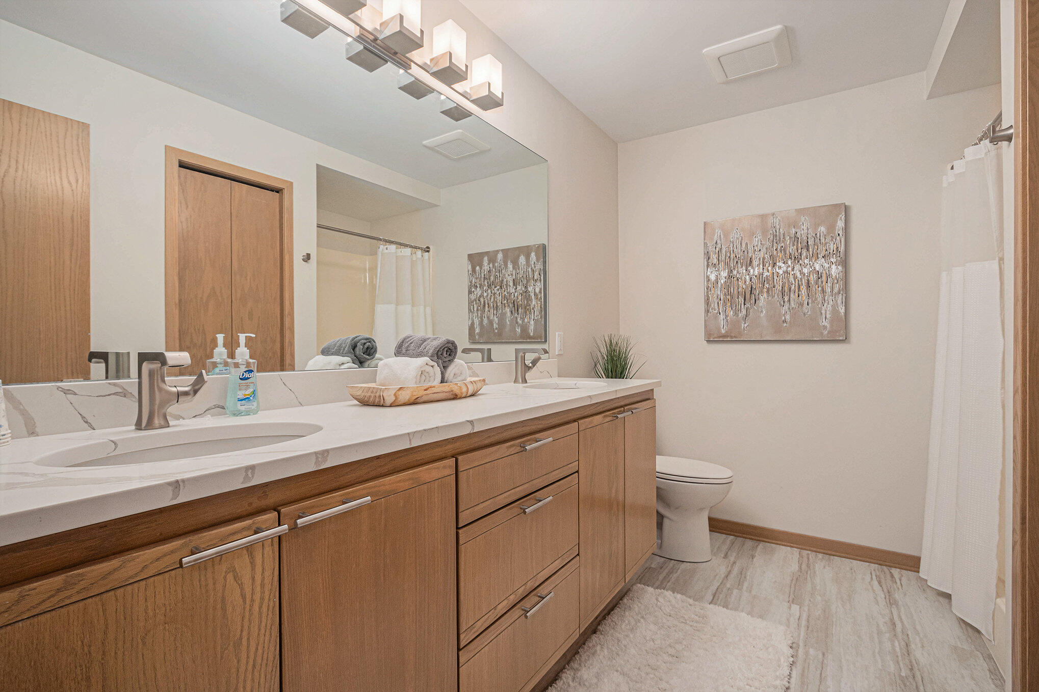 575 Spring Lane Drive