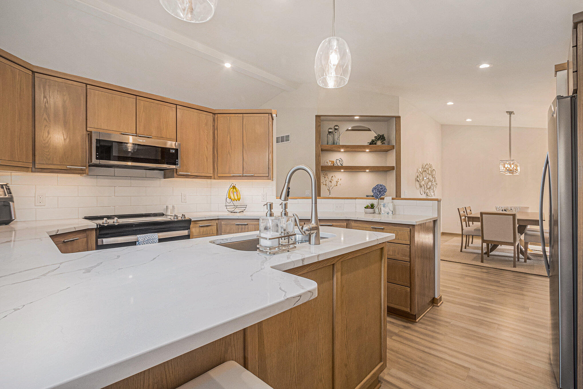 575 Spring Lane Drive