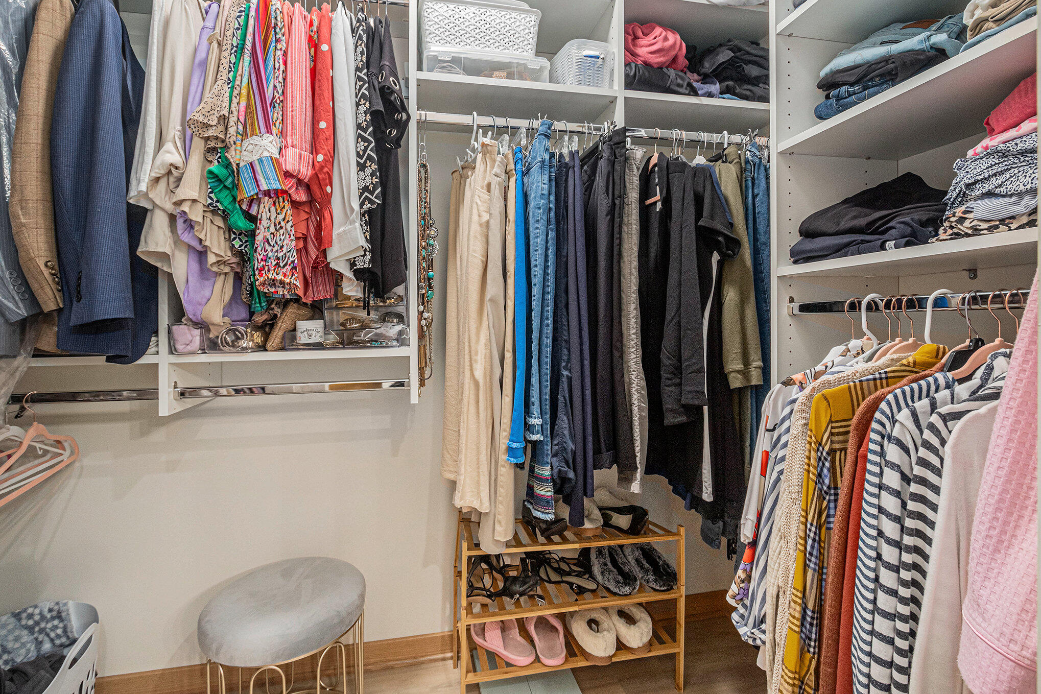 575 Spring Lane Drive