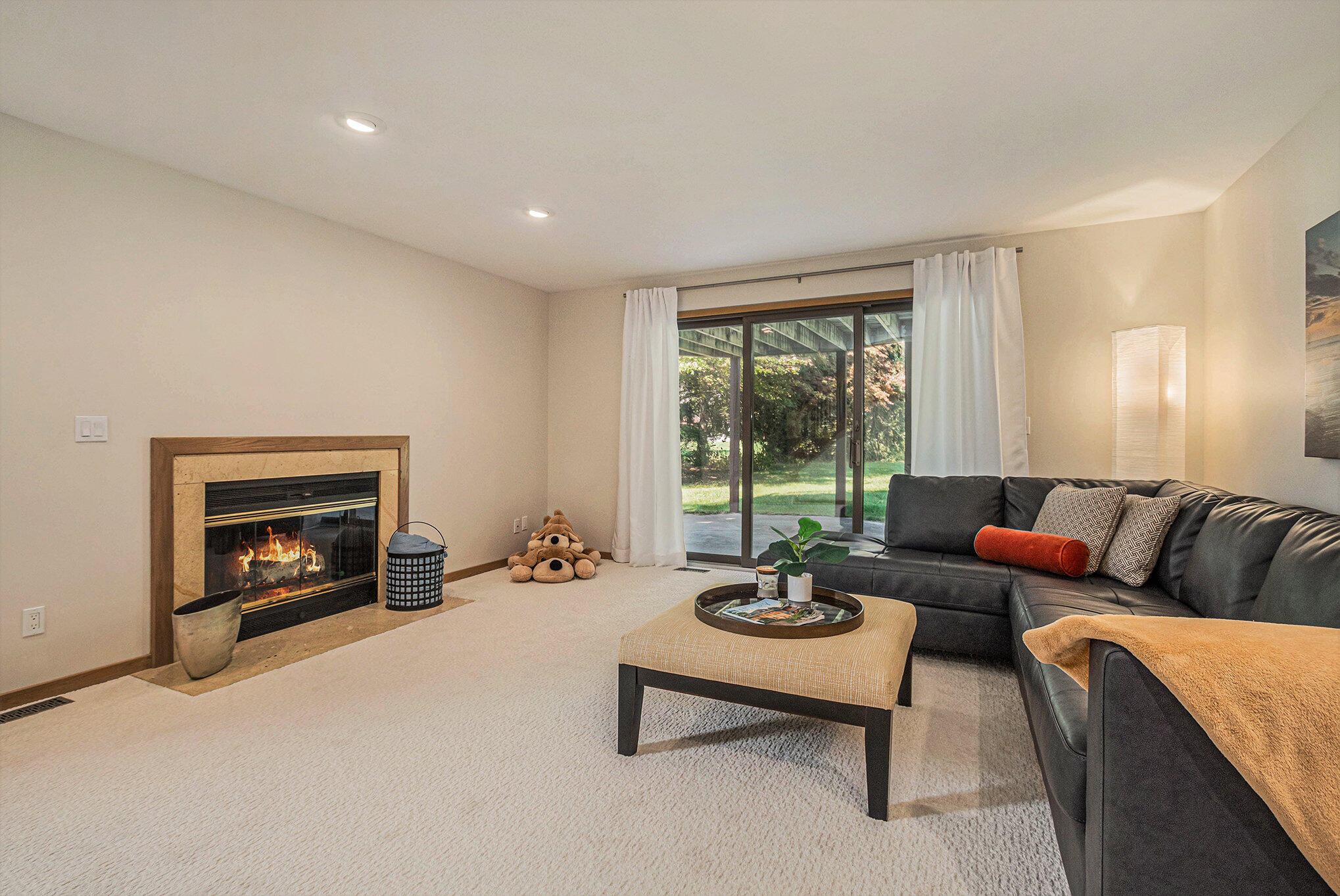 575 Spring Lane Drive