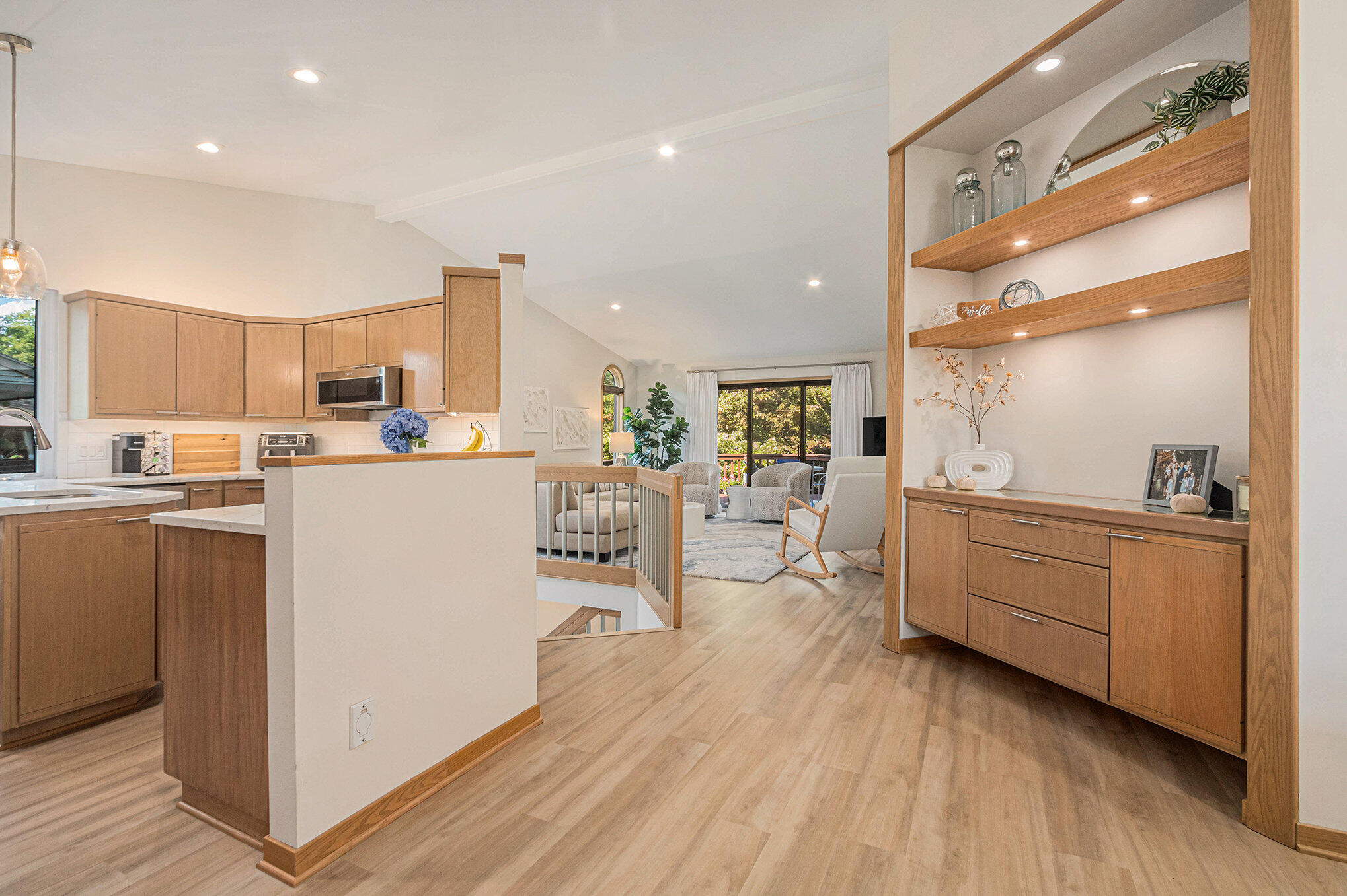 575 Spring Lane Drive