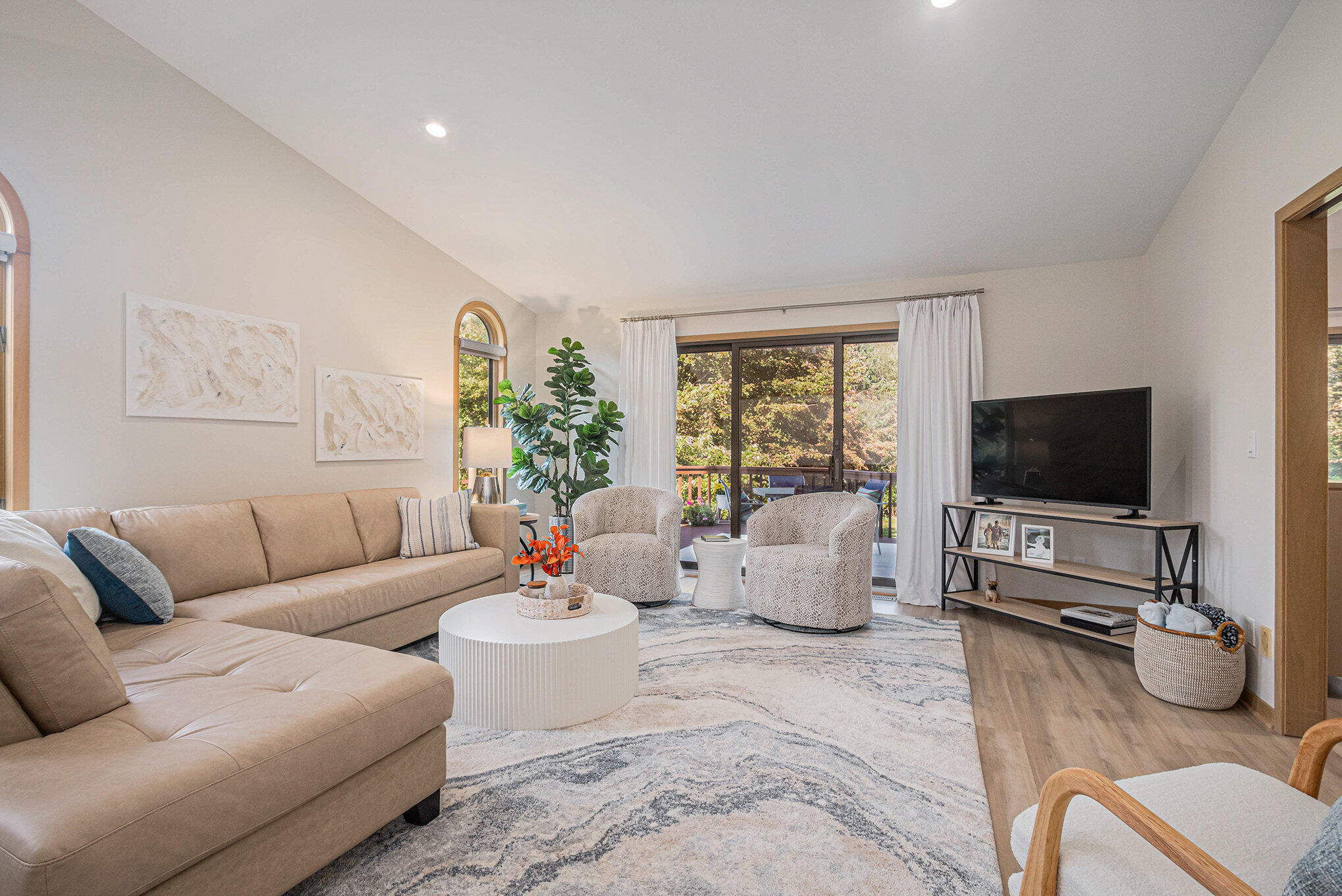 575 Spring Lane Drive