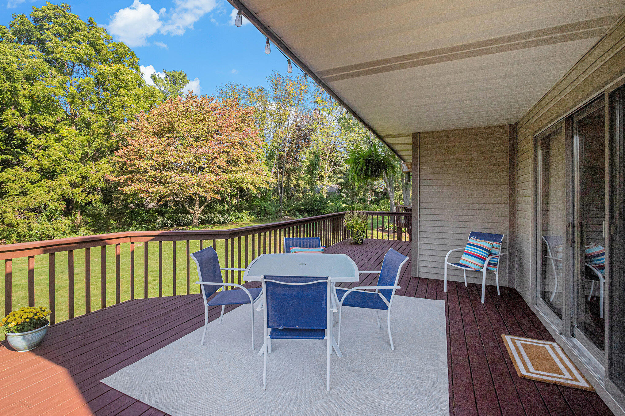 575 Spring Lane Drive