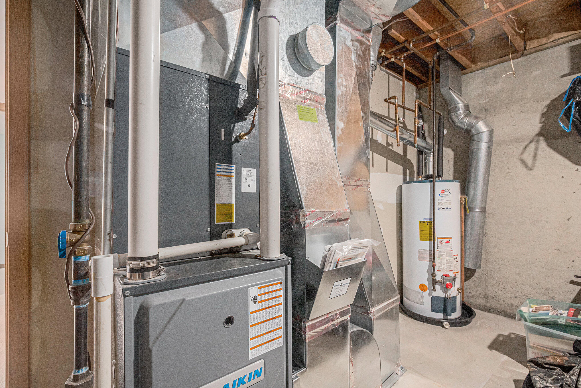 575 Spring Lane Drive