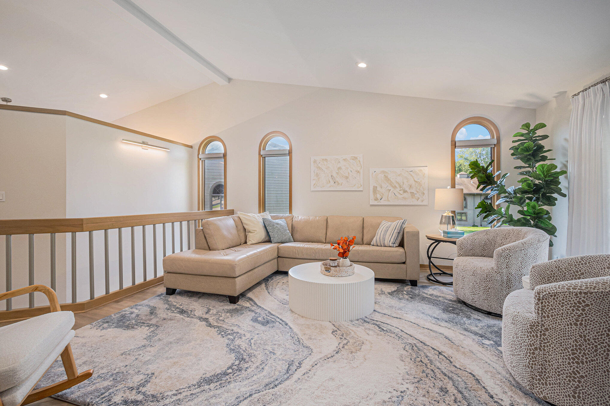 575 Spring Lane Drive