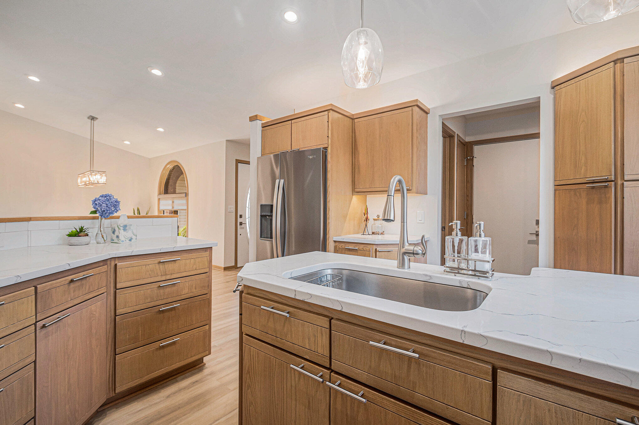 575 Spring Lane Drive