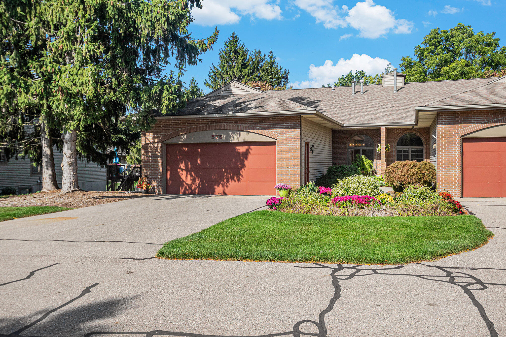 575 Spring Lane Drive