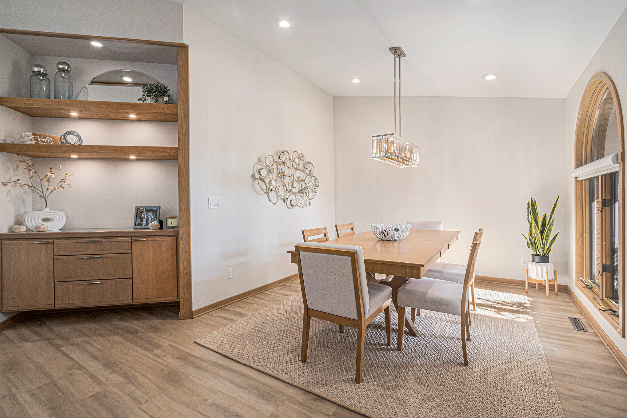 575 Spring Lane Drive