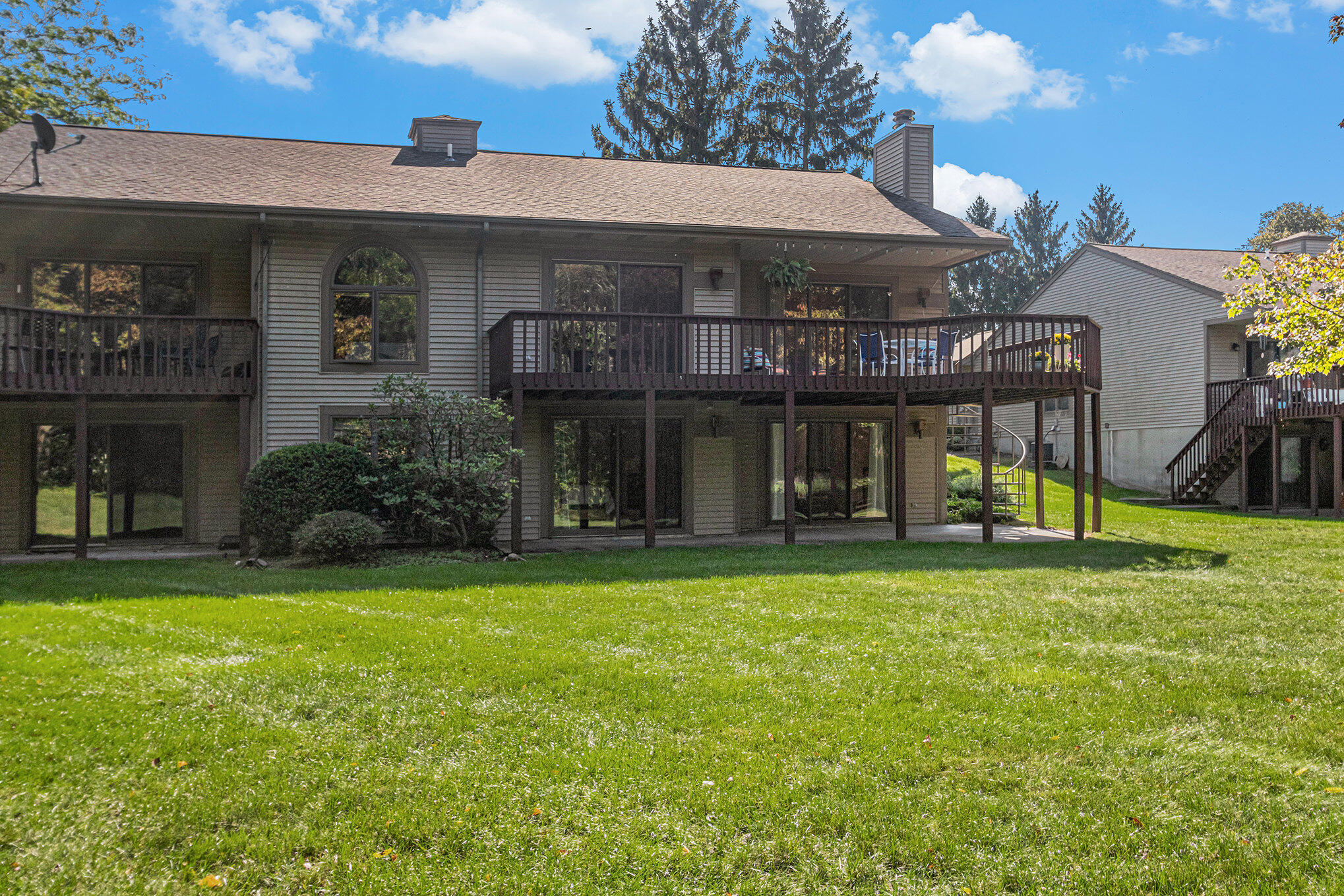 575 Spring Lane Drive