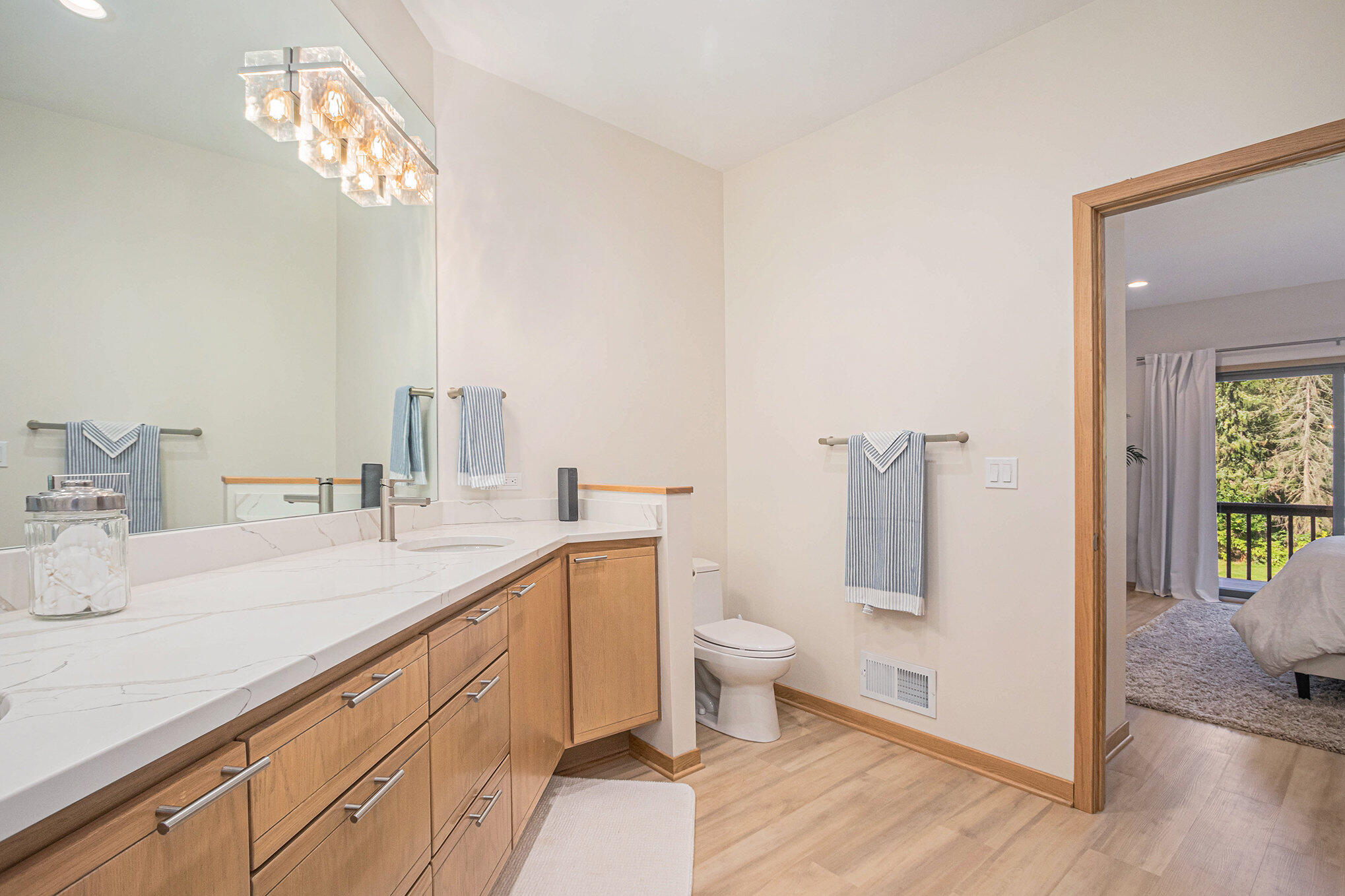 575 Spring Lane Drive