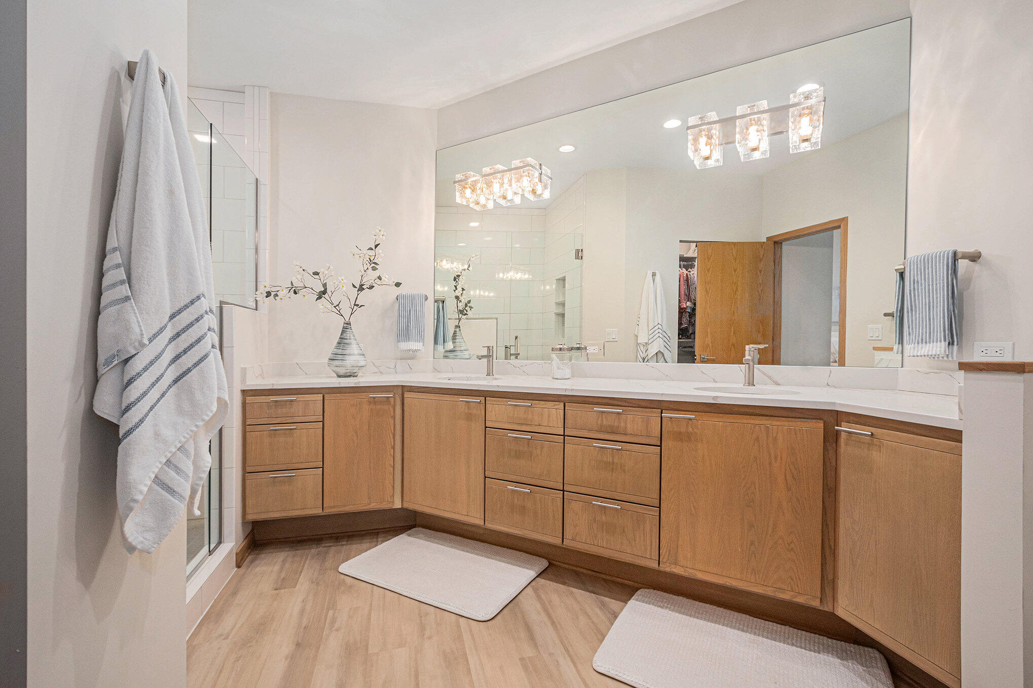 575 Spring Lane Drive