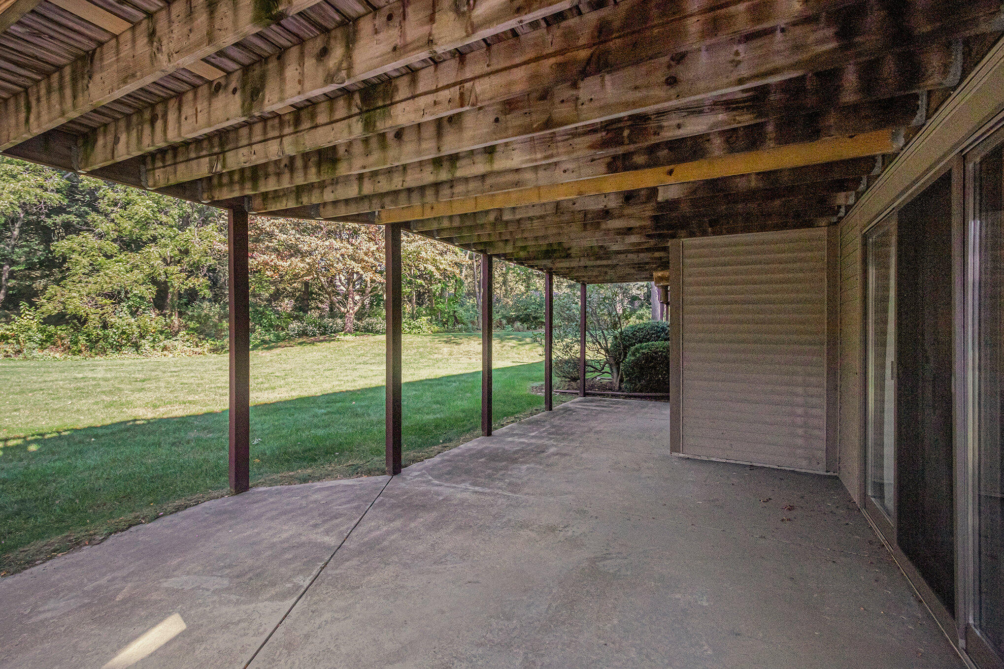 575 Spring Lane Drive