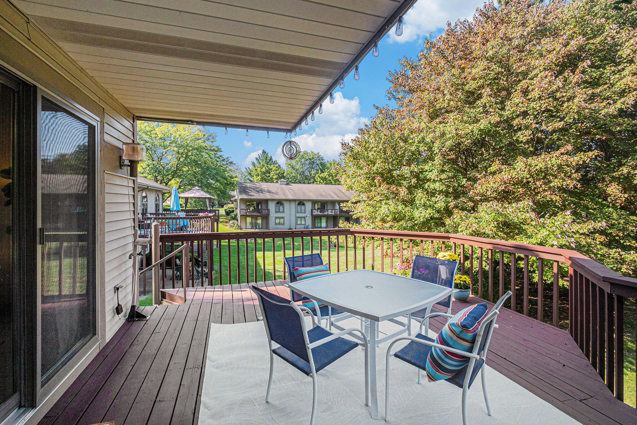 575 Spring Lane Drive