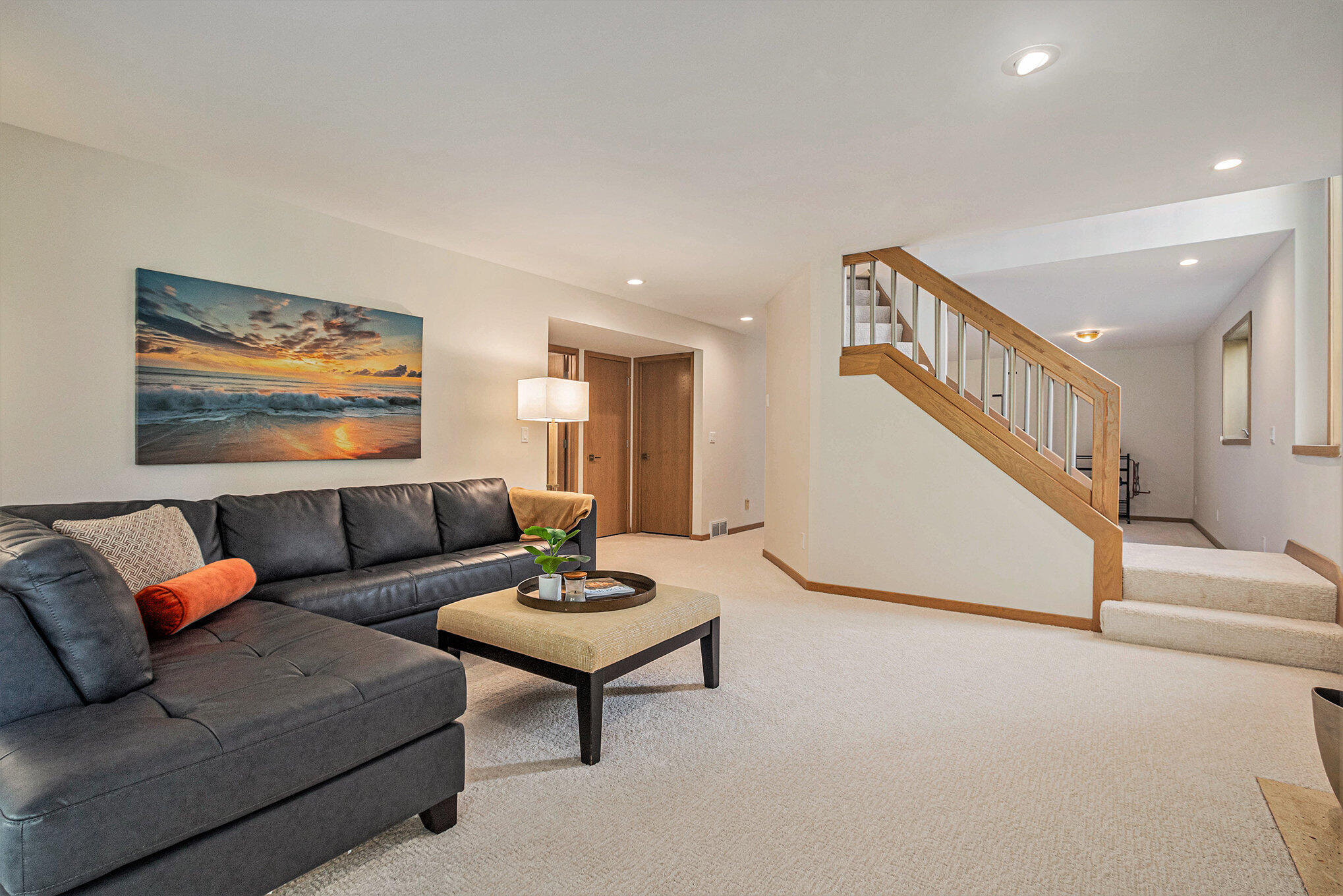 575 Spring Lane Drive