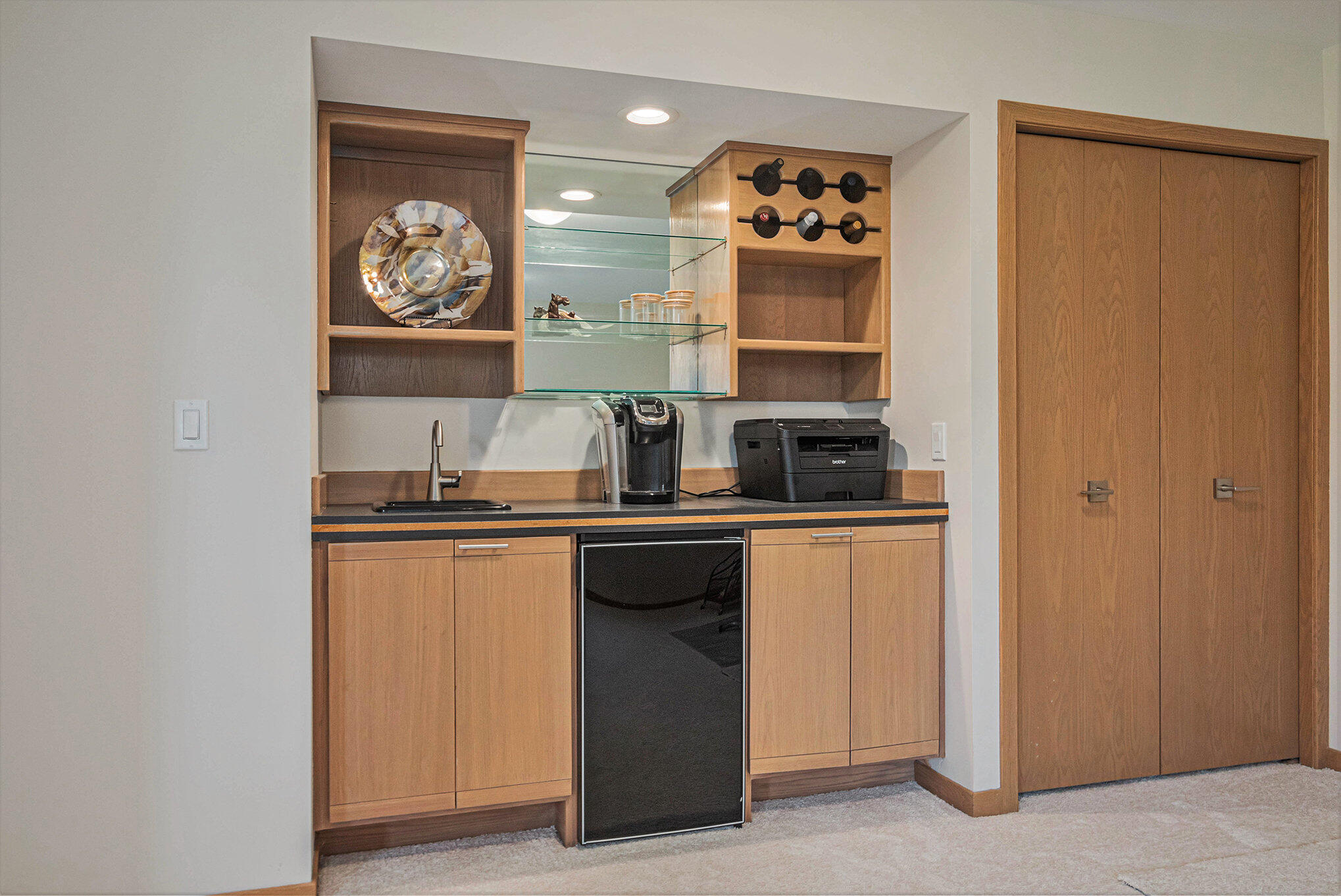 575 Spring Lane Drive