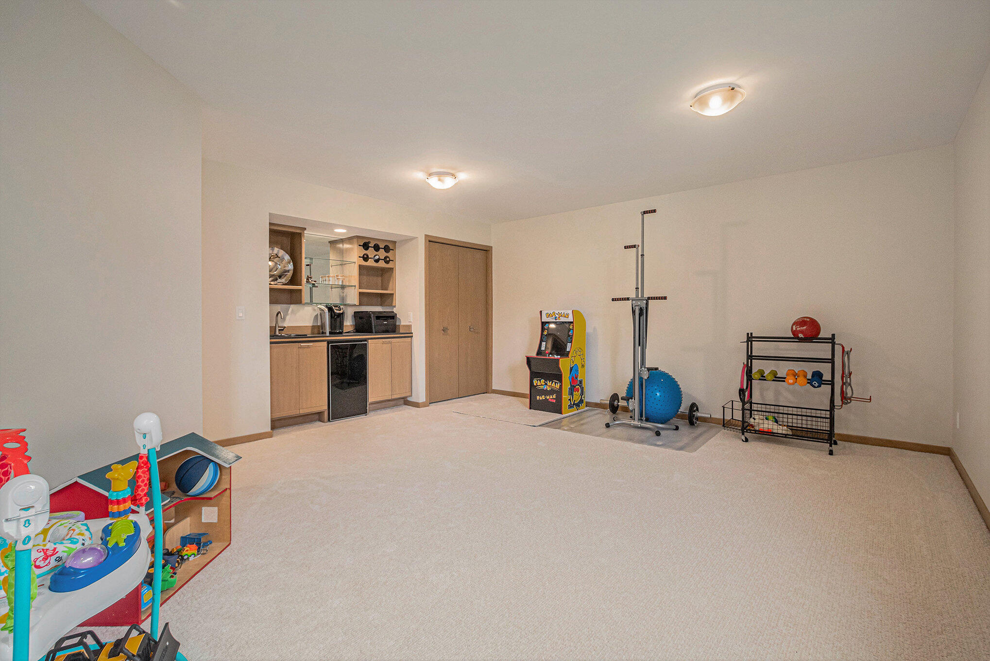 575 Spring Lane Drive