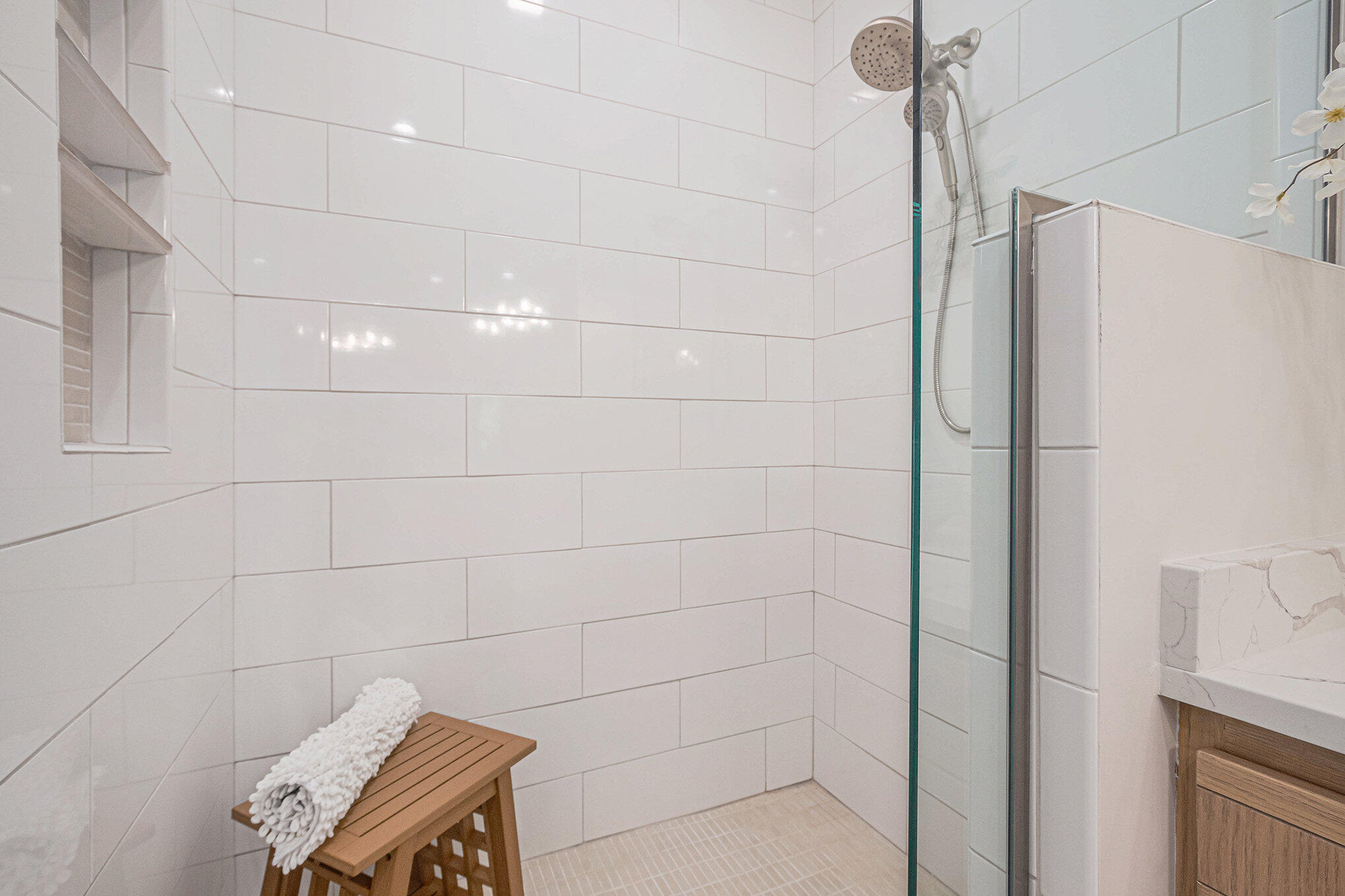 575 Spring Lane Drive