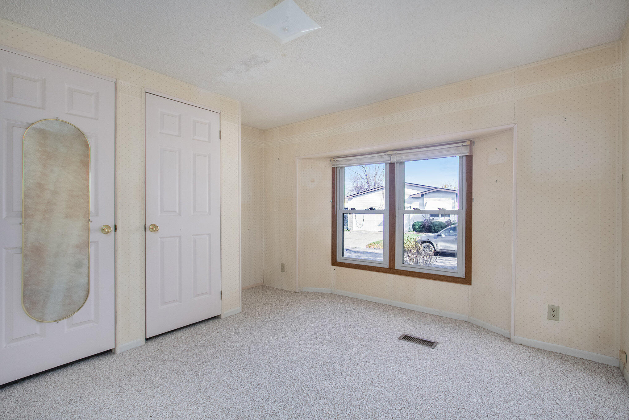 155 E 48th Street, 7