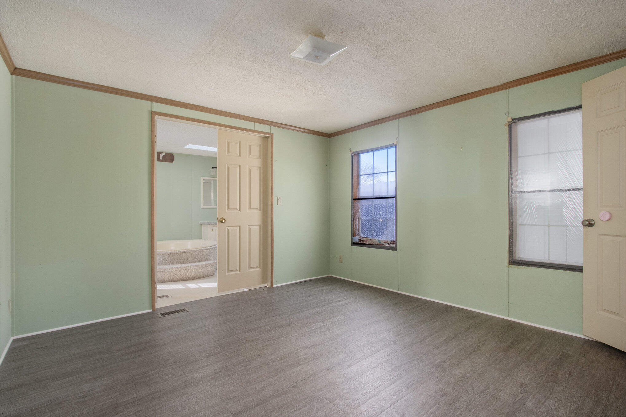 155 E 48th Street, 7