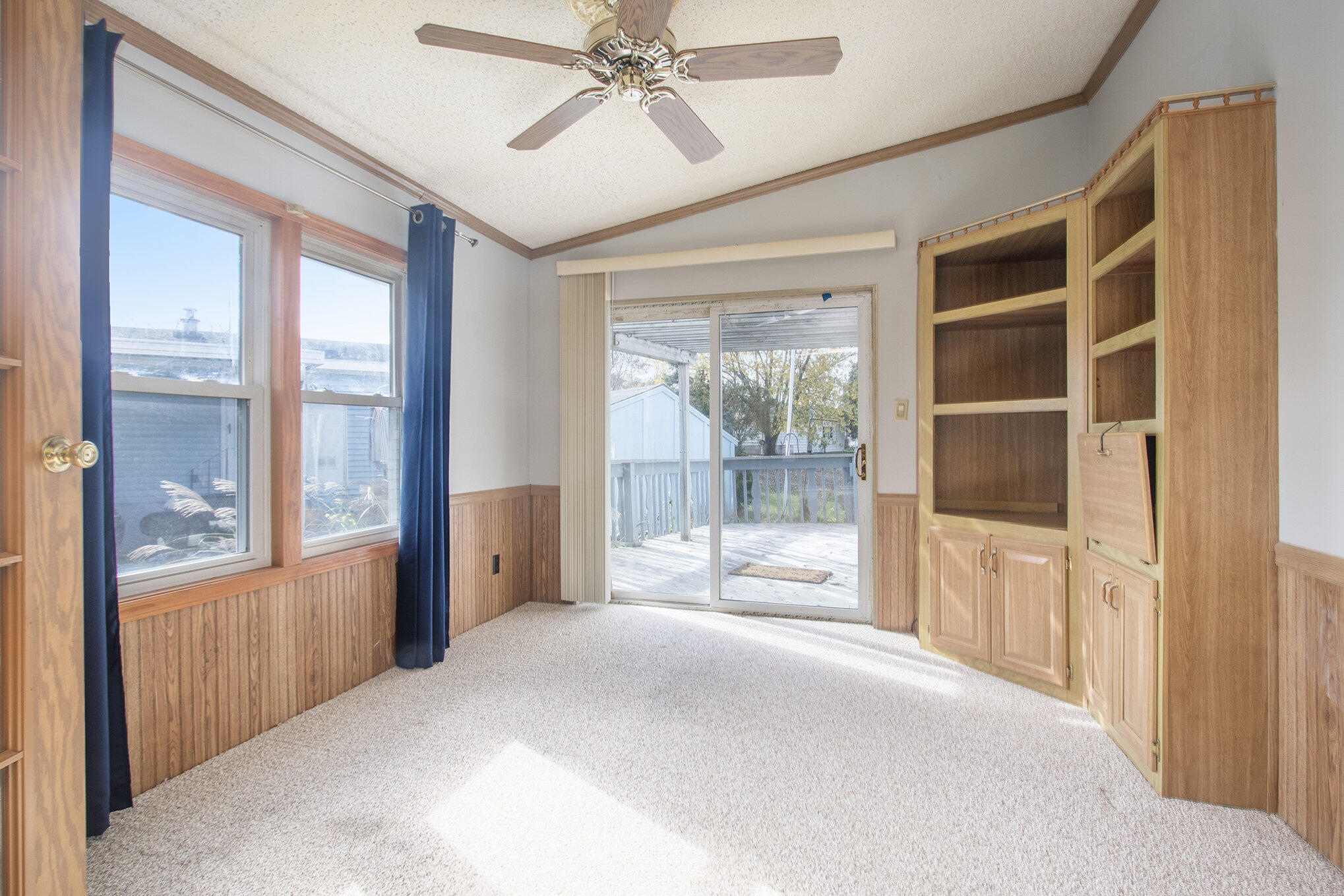 155 E 48th Street, 7