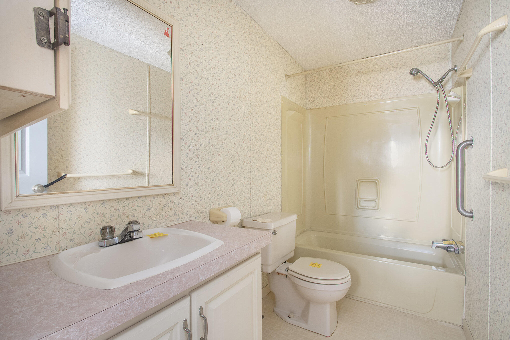 155 E 48th Street, 7