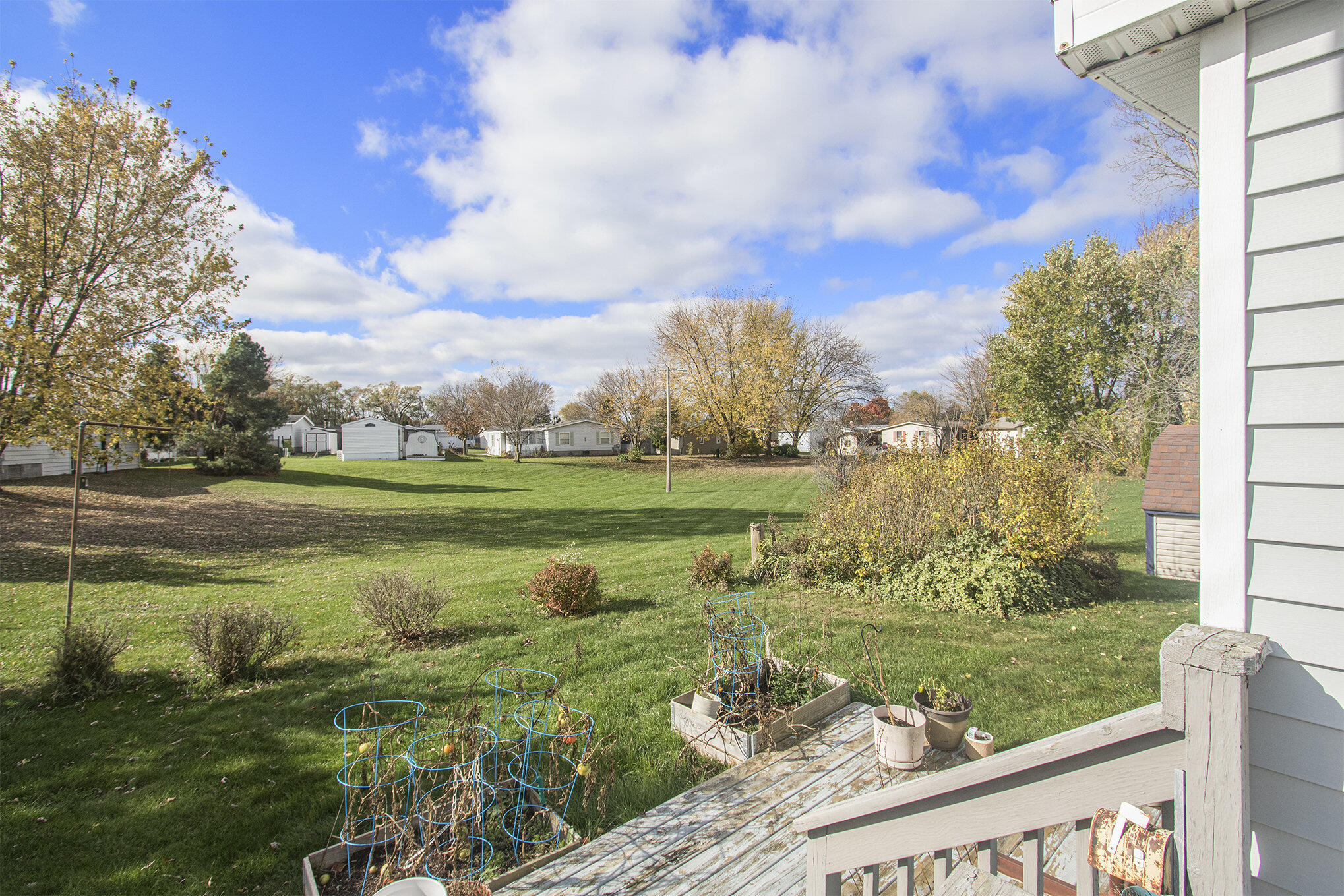 155 E 48th Street, 7