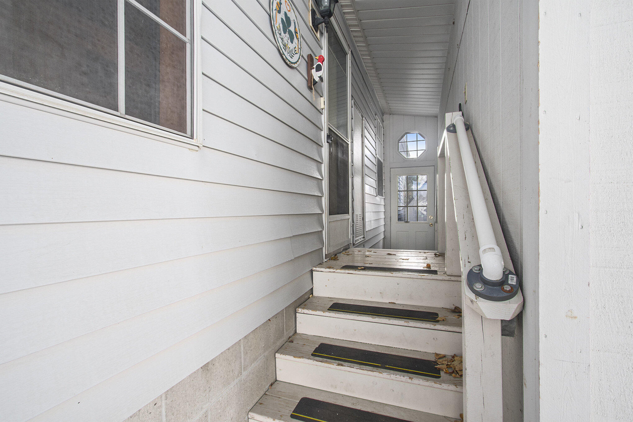 155 E 48th Street, 7