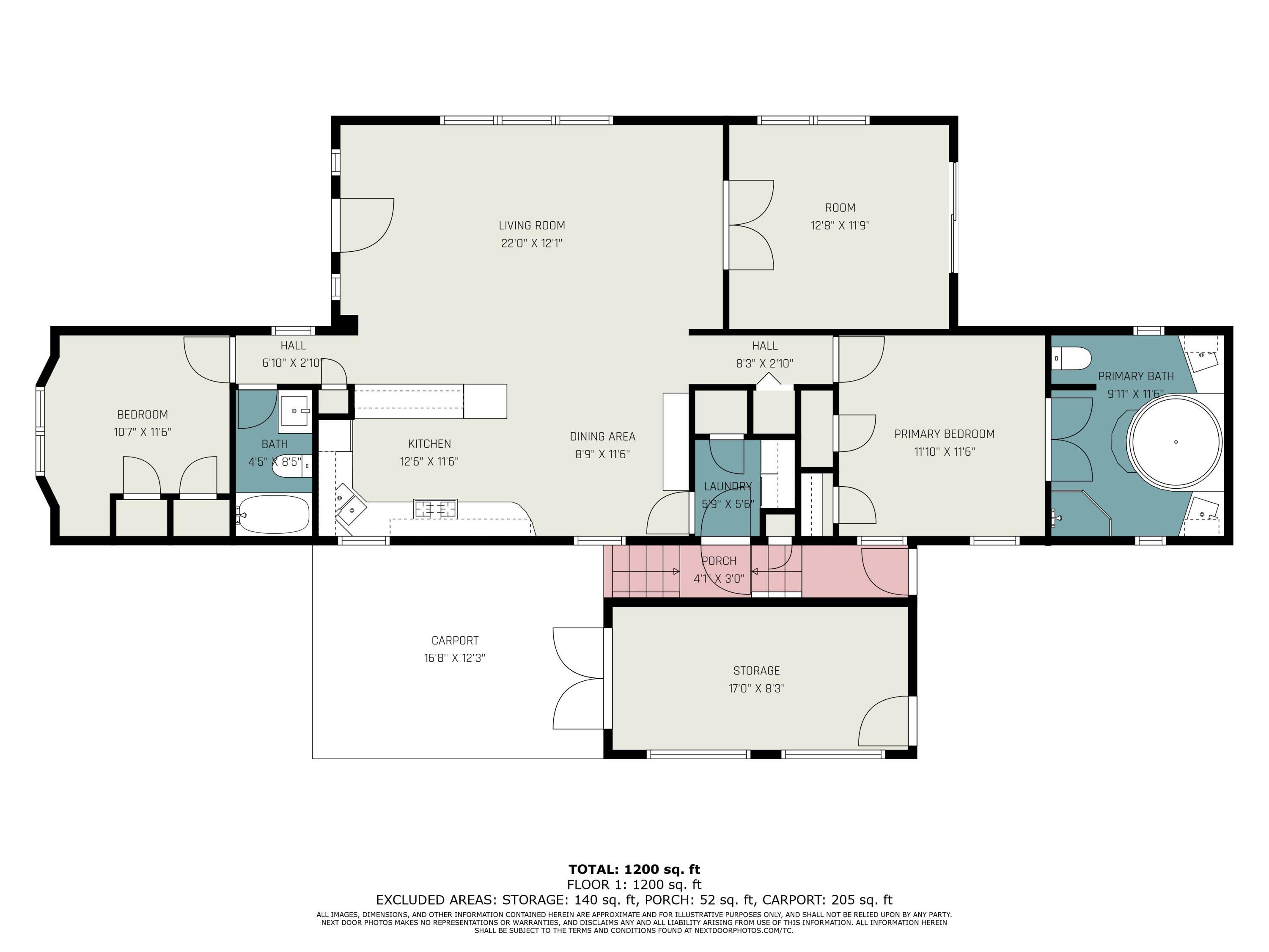 155 E 48th Street, 7