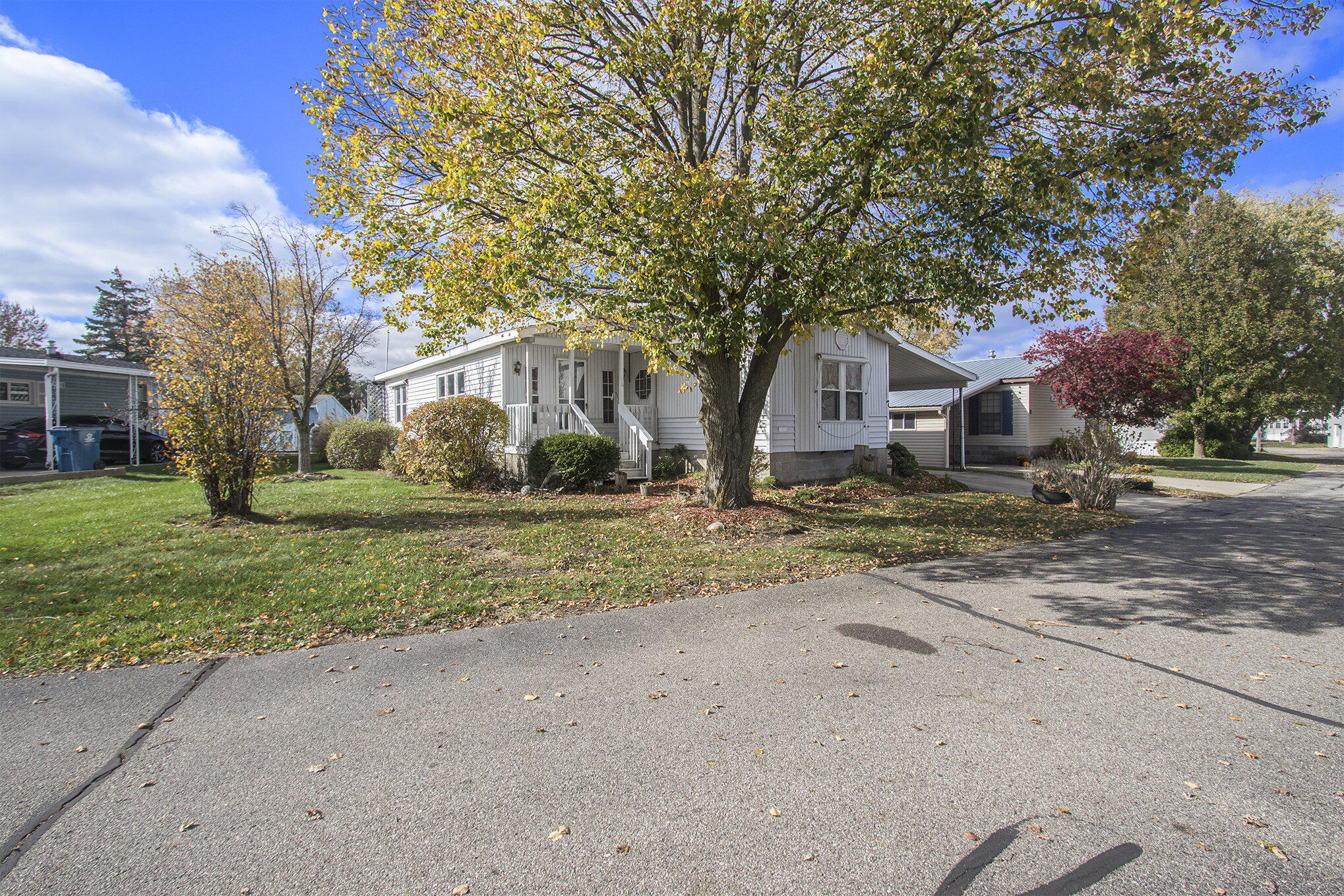 155 E 48th Street, 7