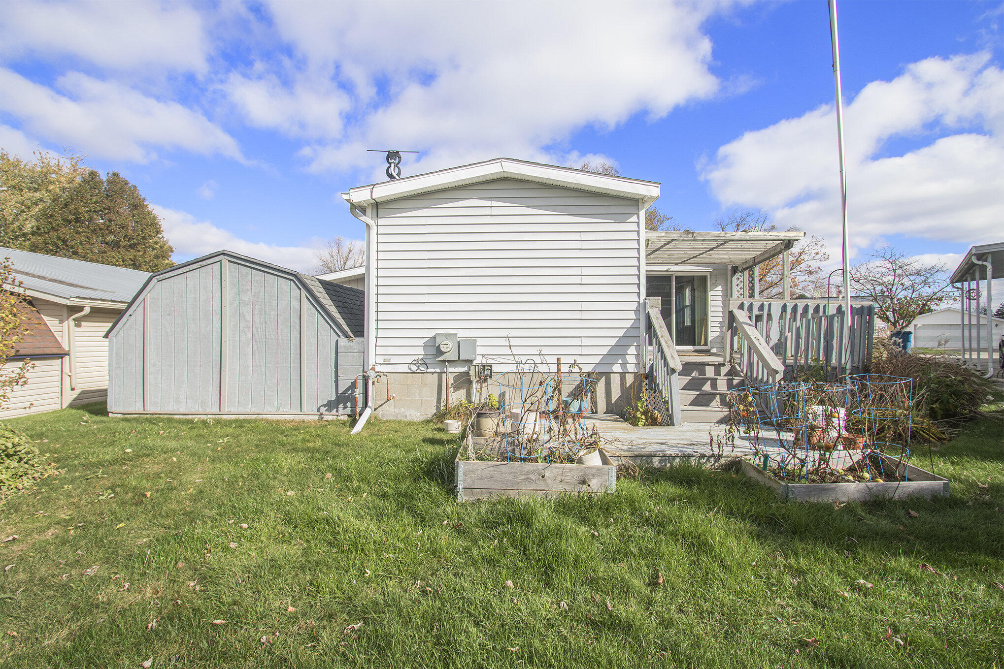 155 E 48th Street, 7