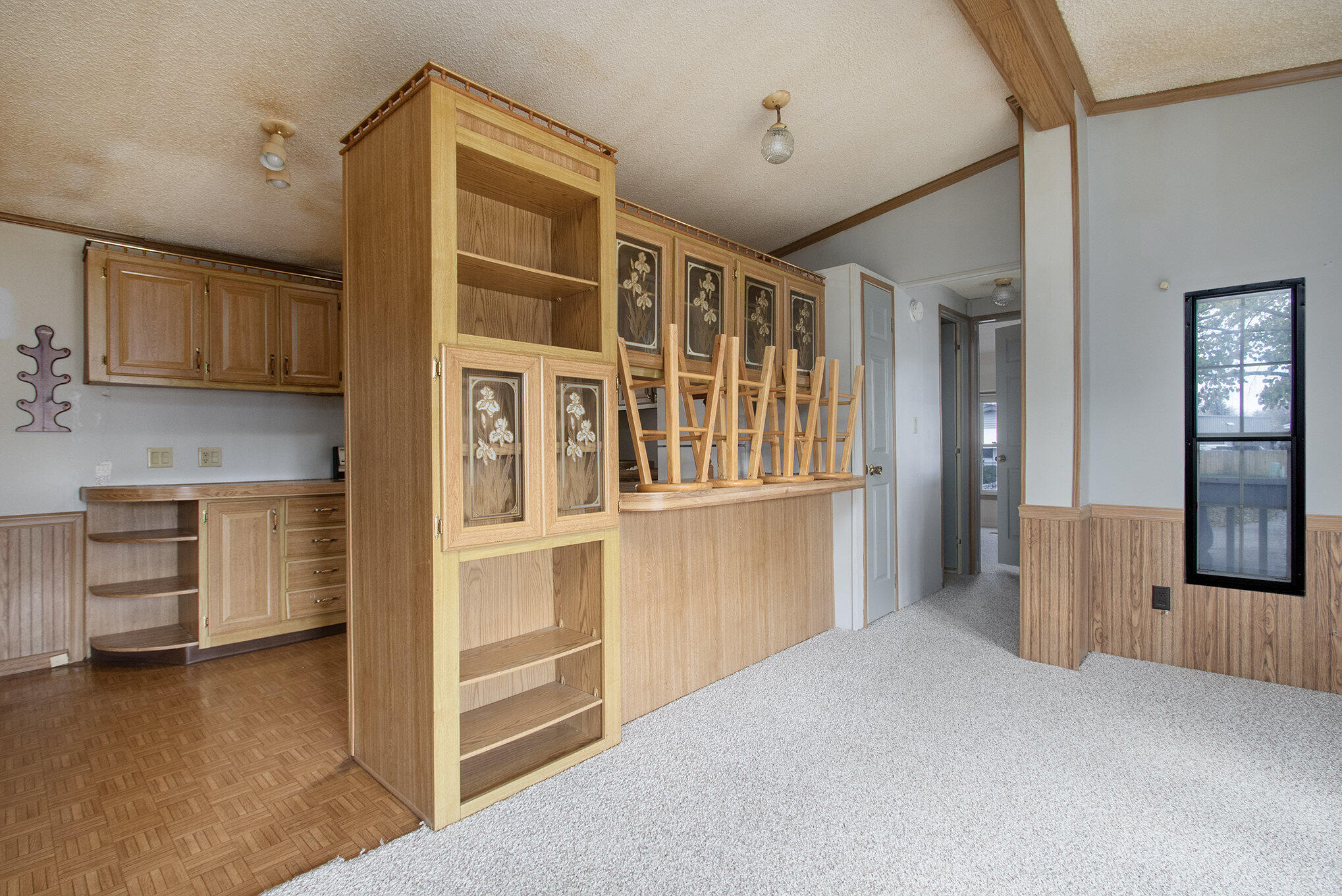 155 E 48th Street, 7