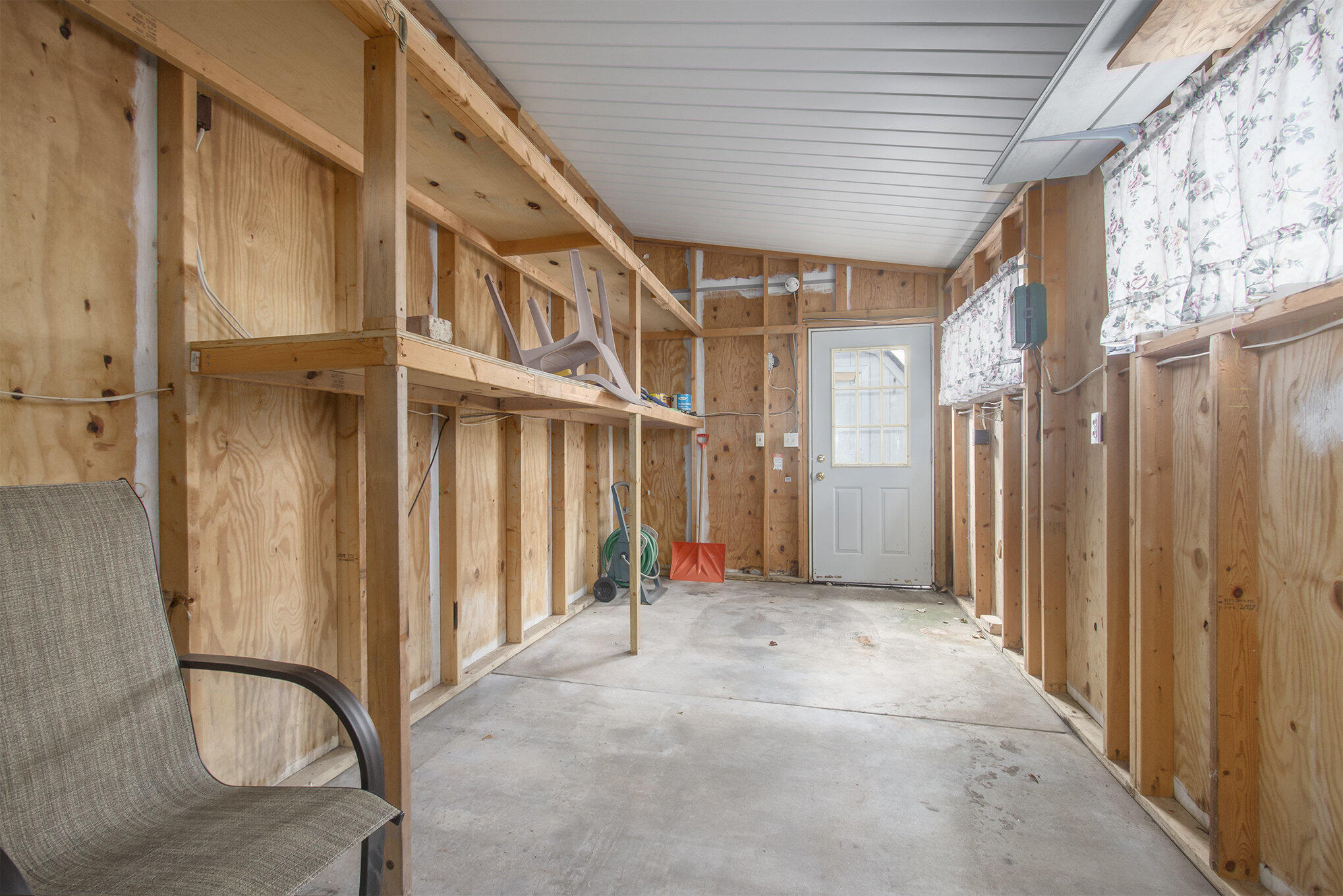 155 E 48th Street, 7