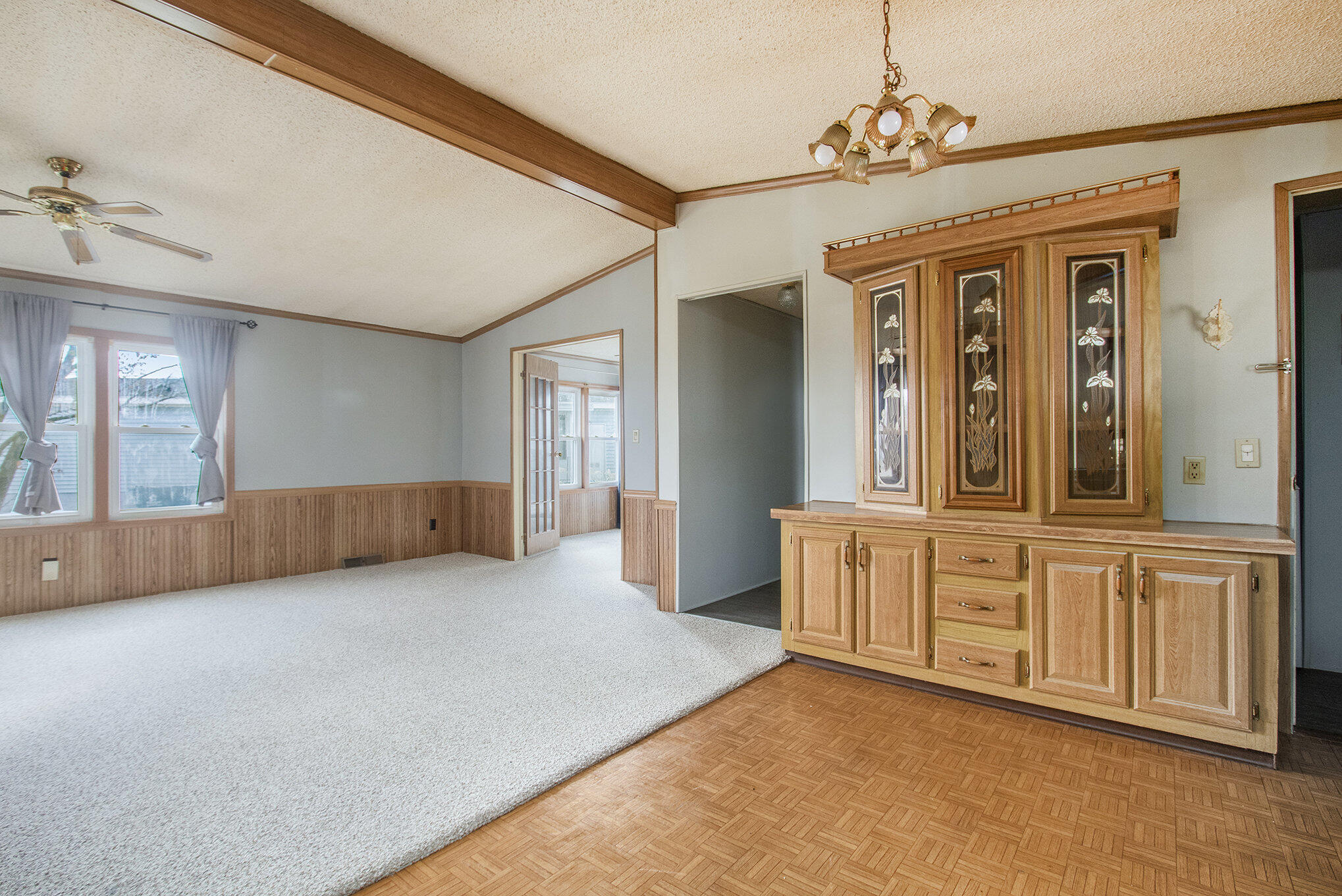 155 E 48th Street, 7