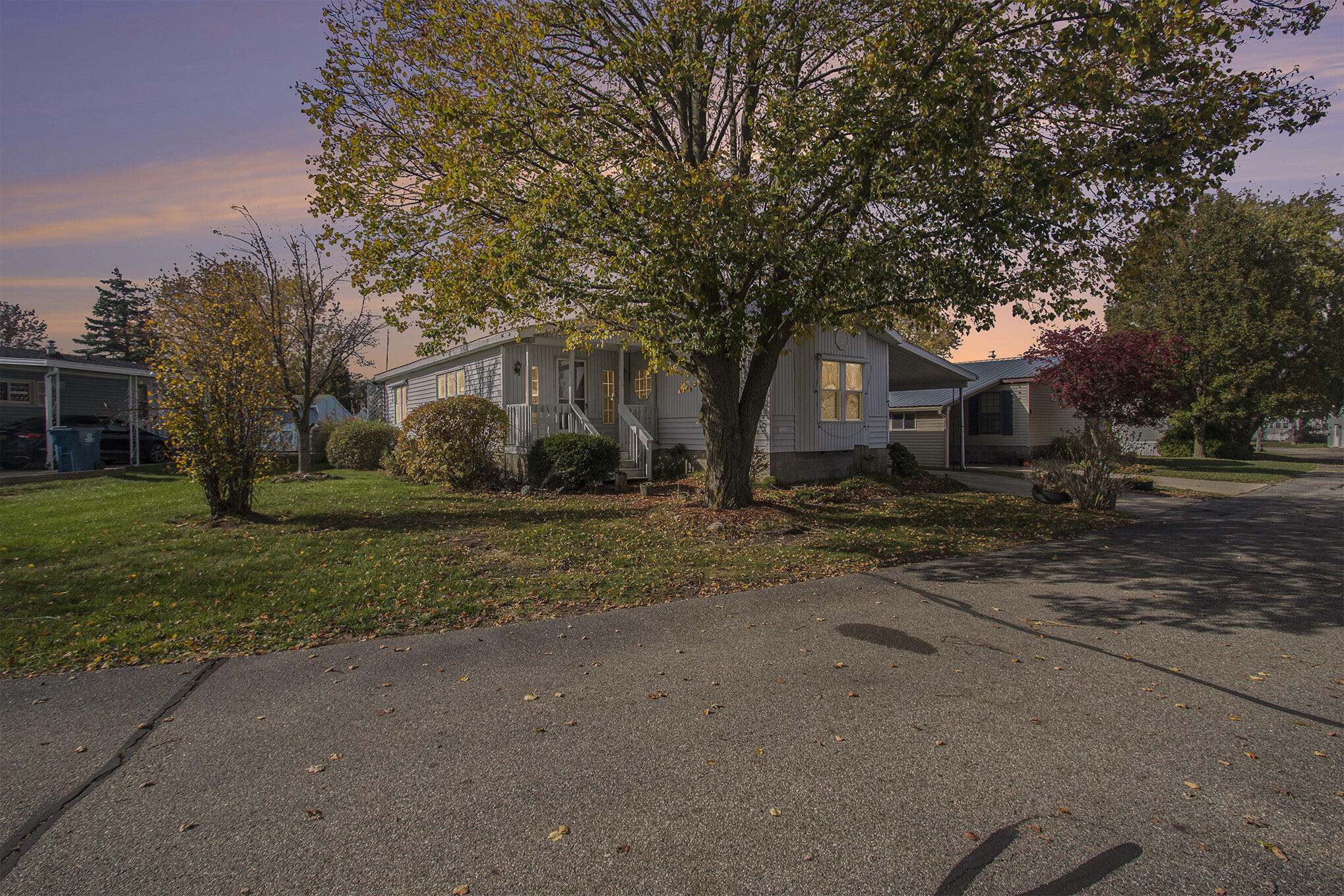 155 E 48th Street, 7