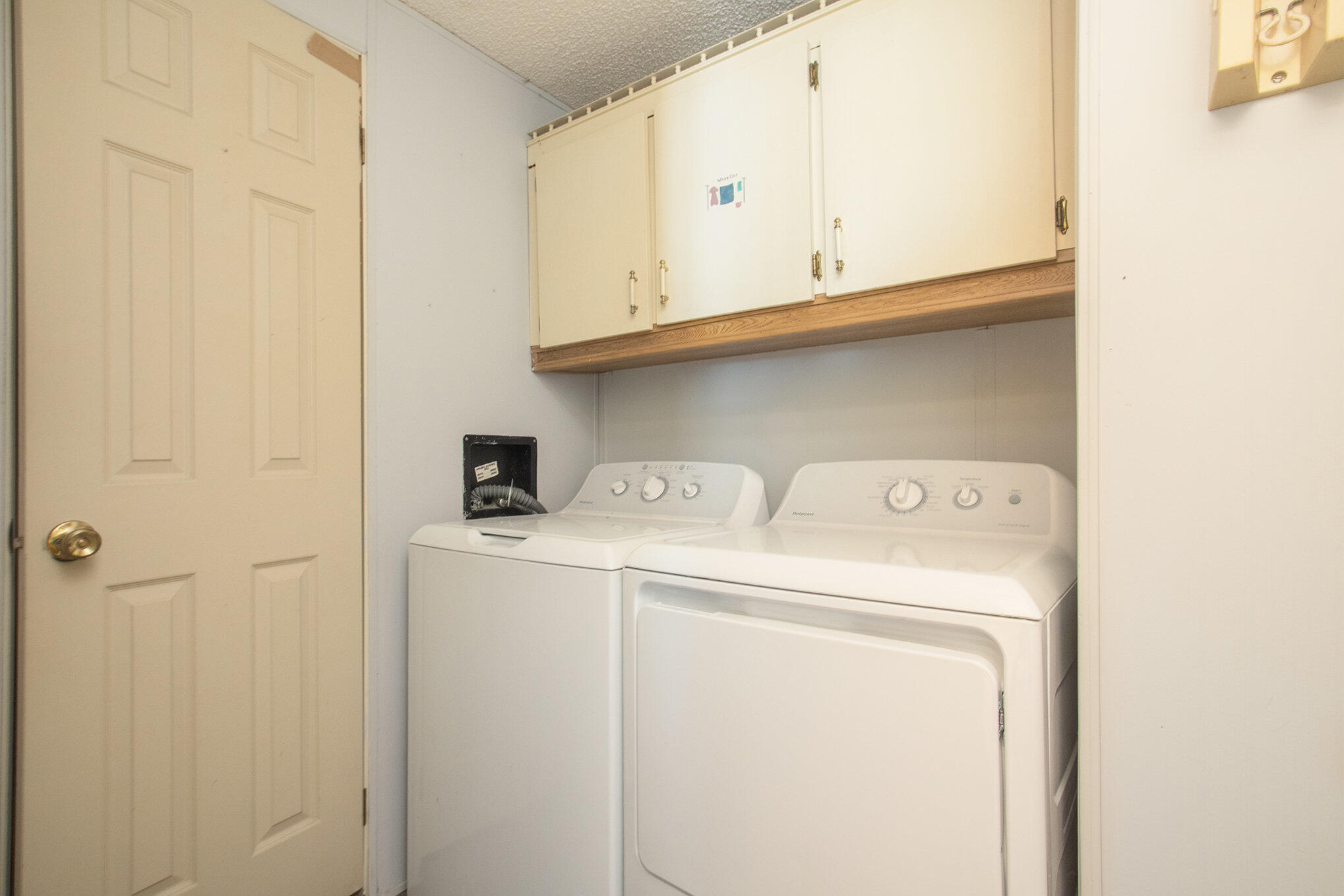 155 E 48th Street, 7