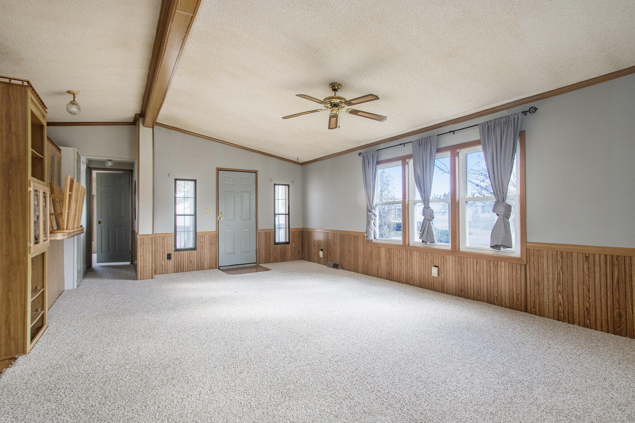 155 E 48th Street, 7