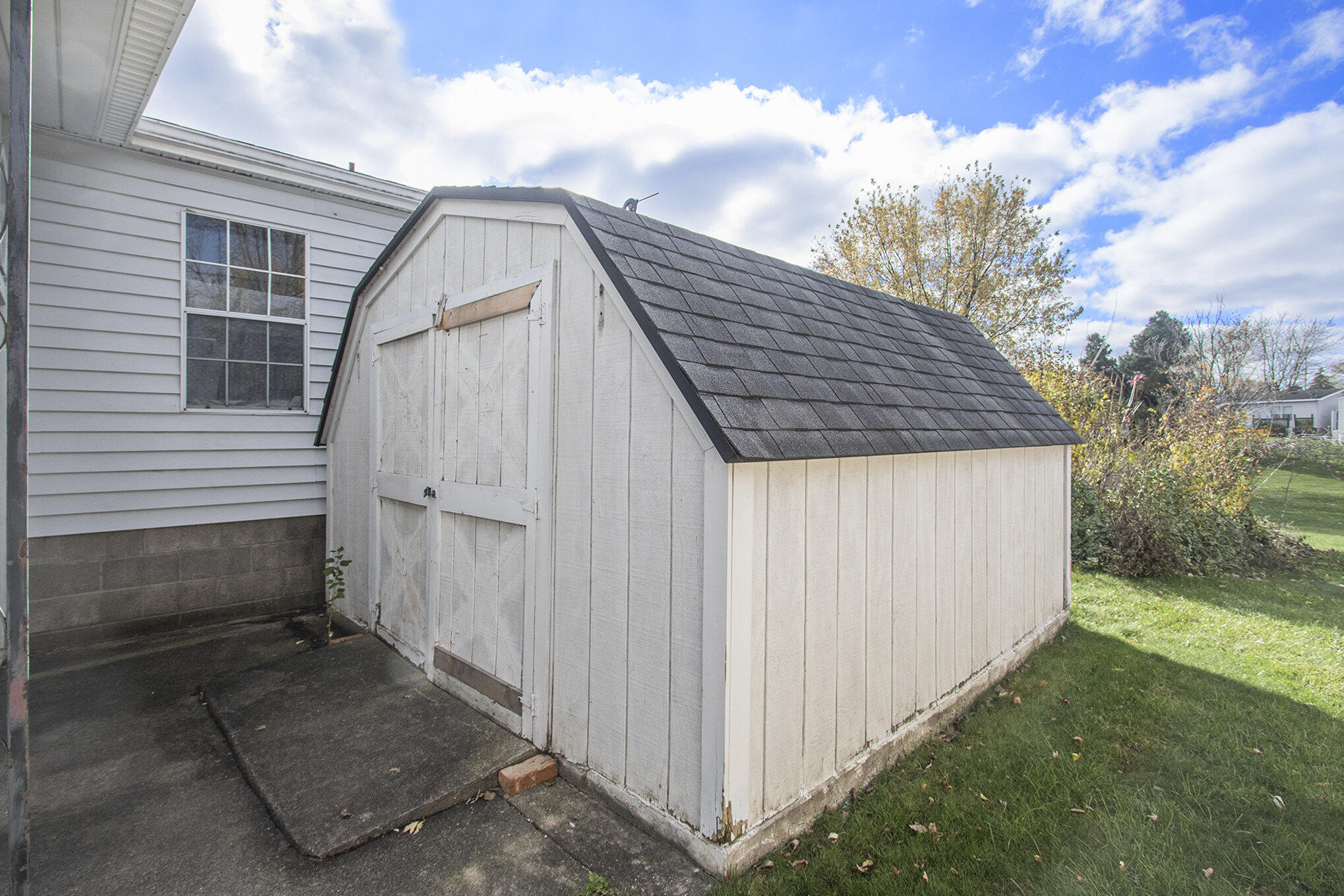 155 E 48th Street, 7