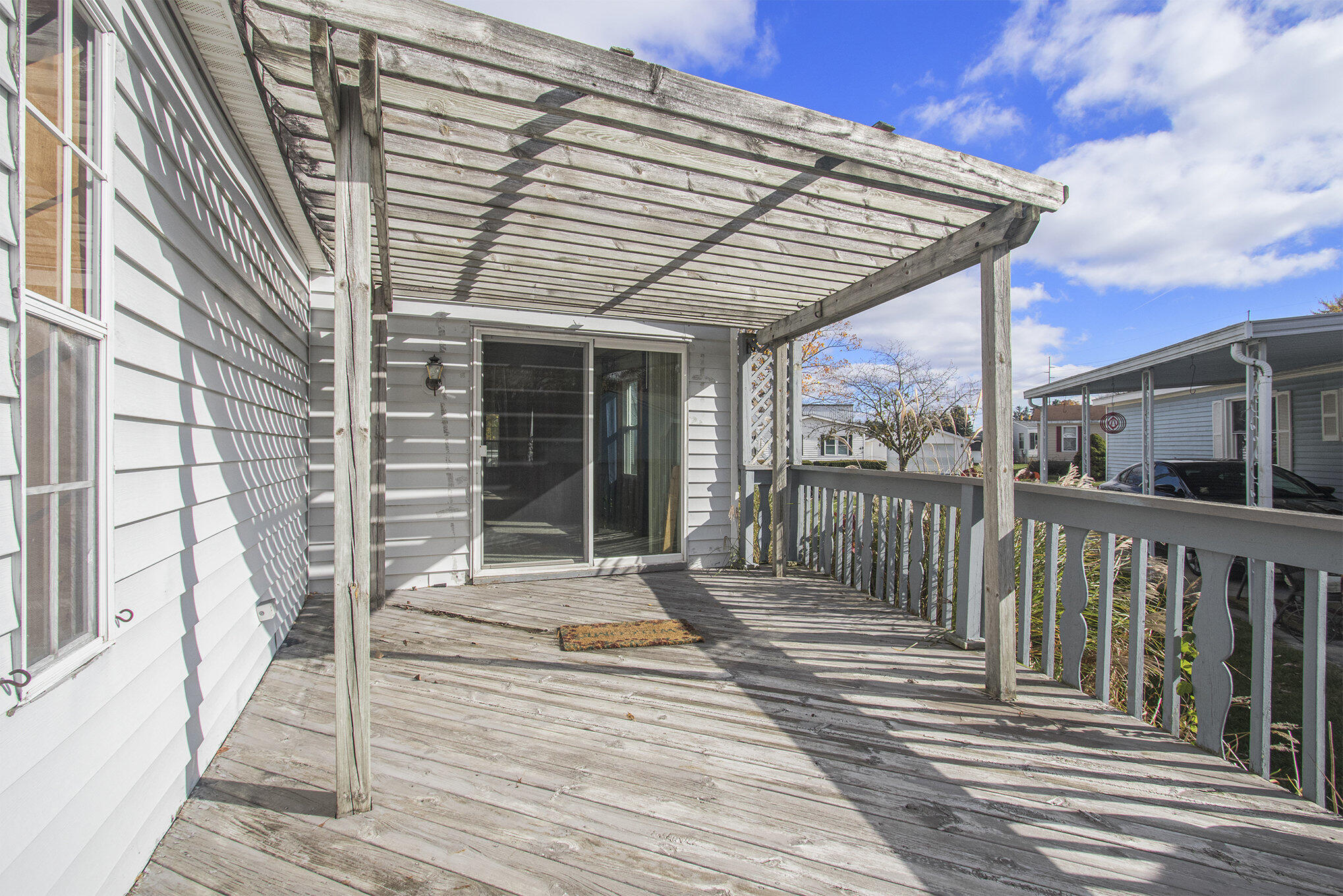 155 E 48th Street, 7