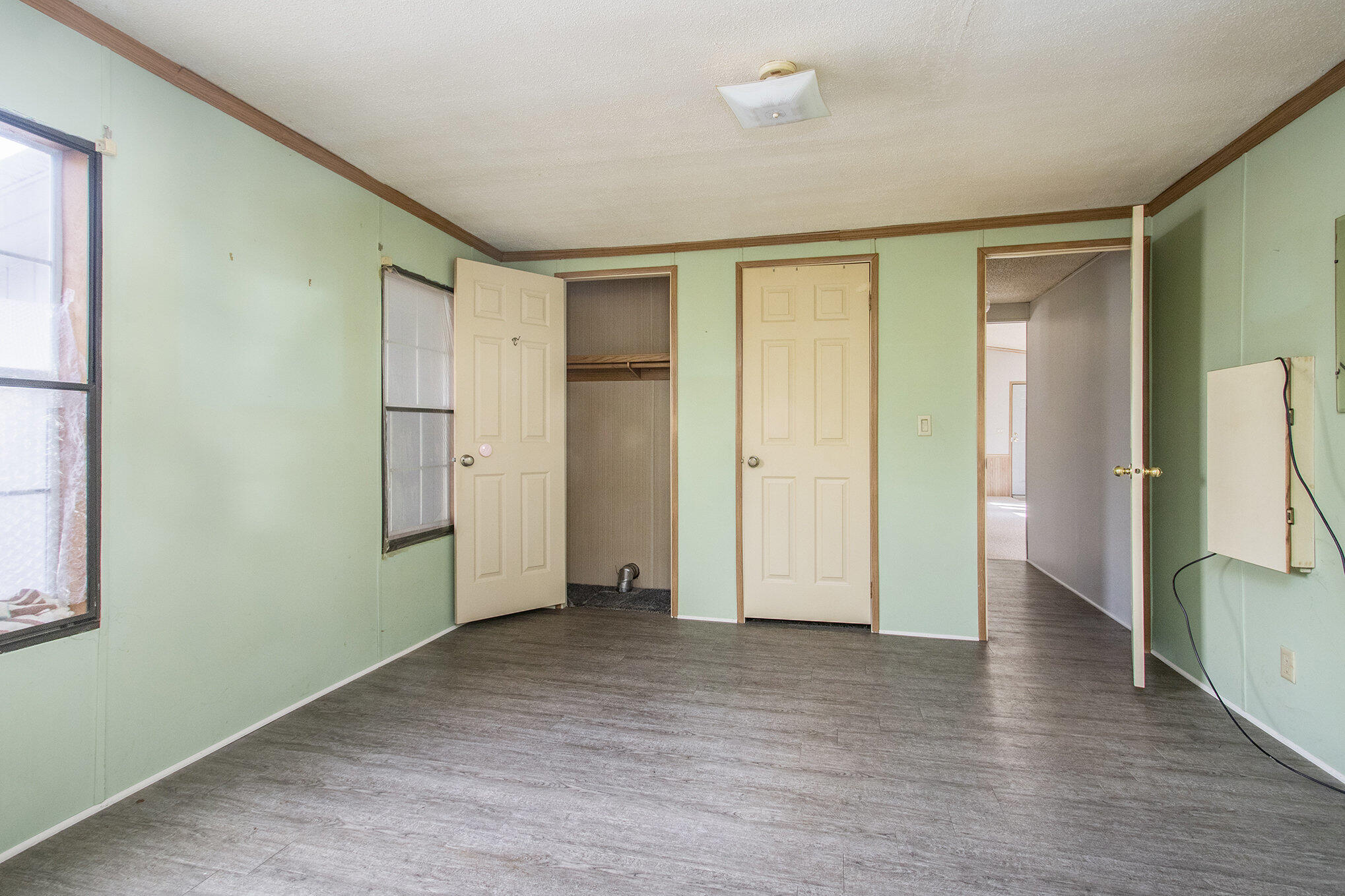 155 E 48th Street, 7