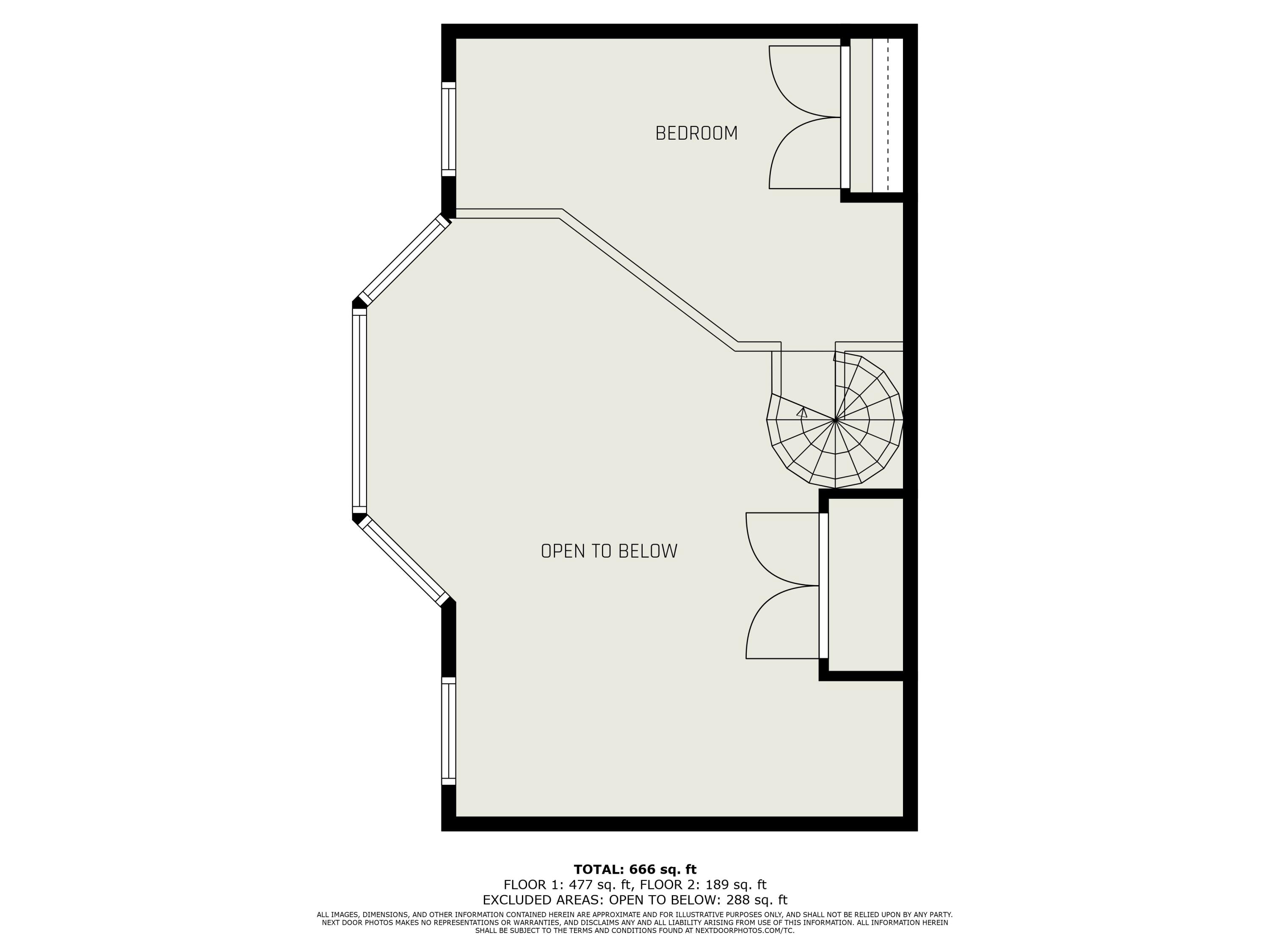 407 Eagle Street, 11