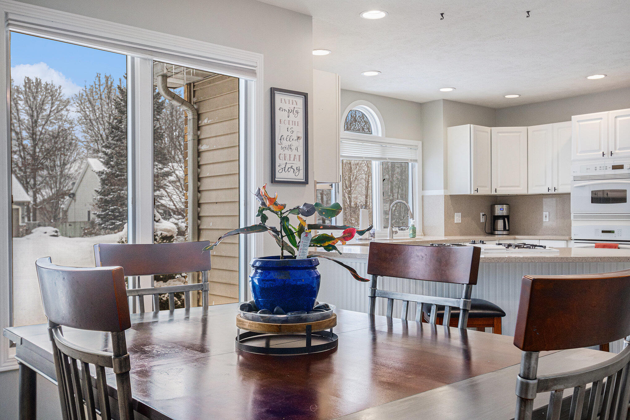 14438 Woodpine Drive