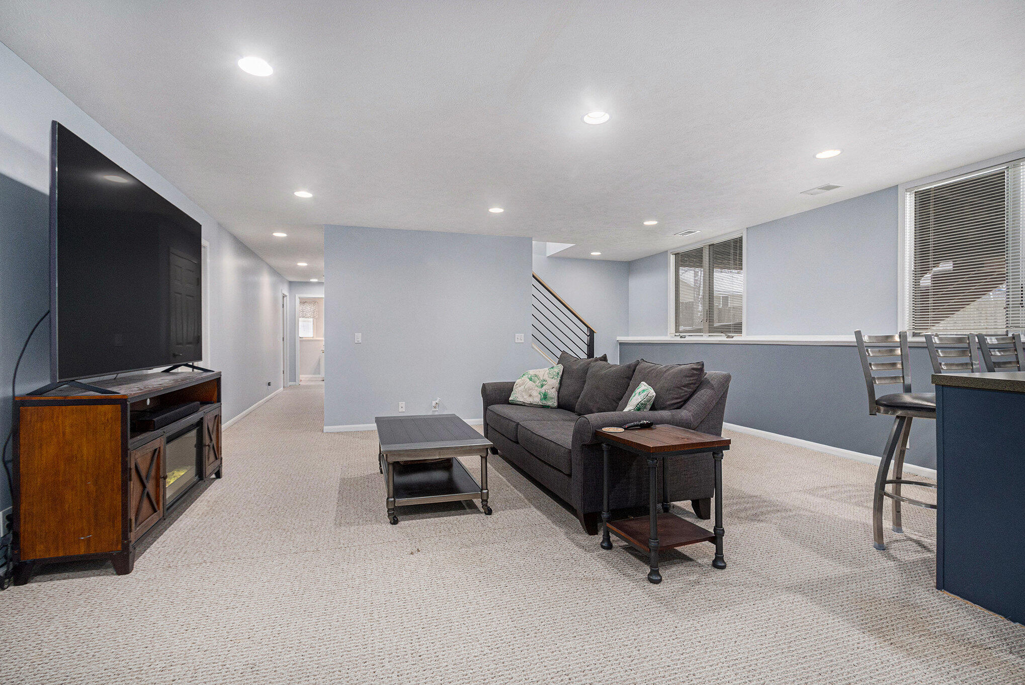 14438 Woodpine Drive