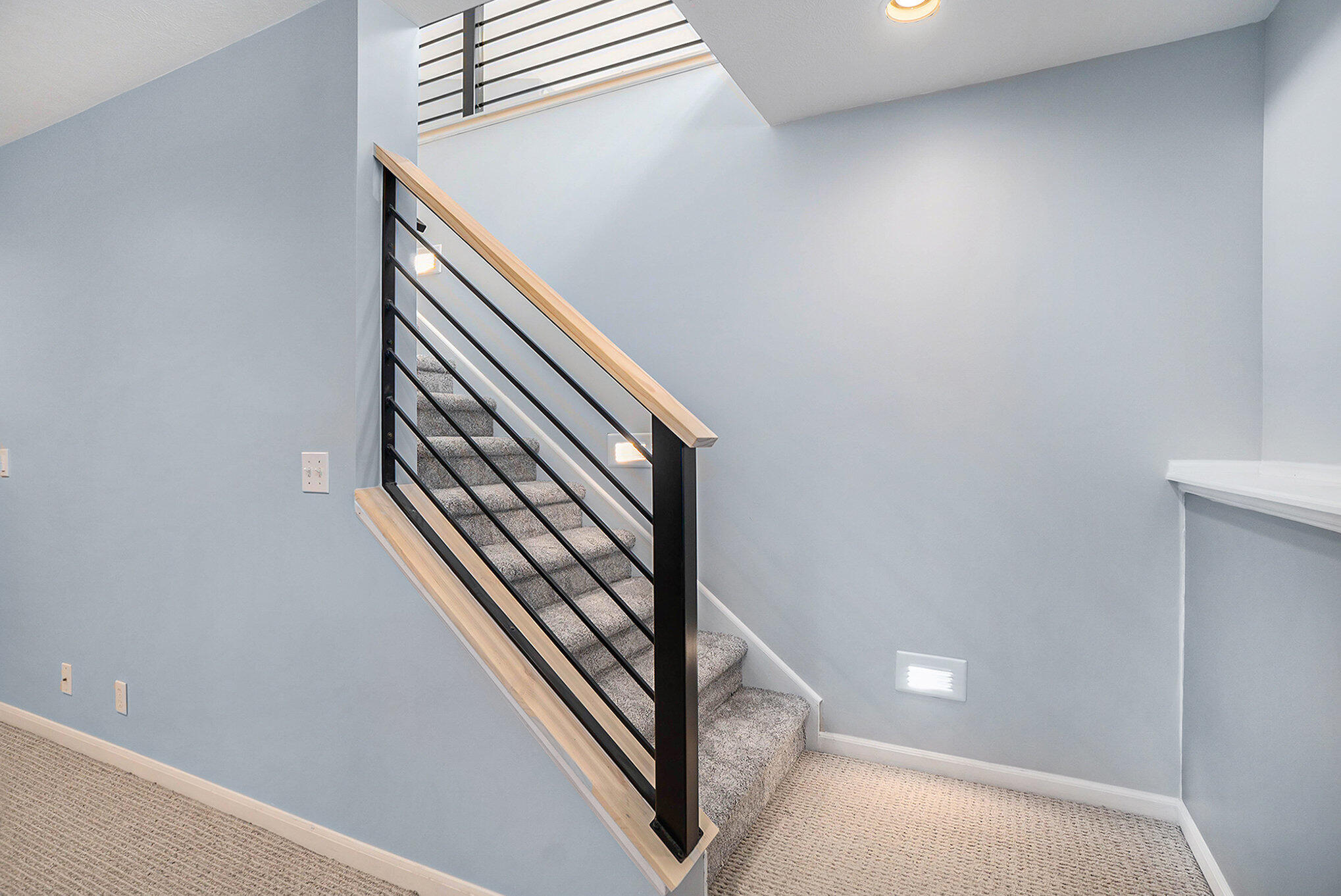 14438 Woodpine Drive