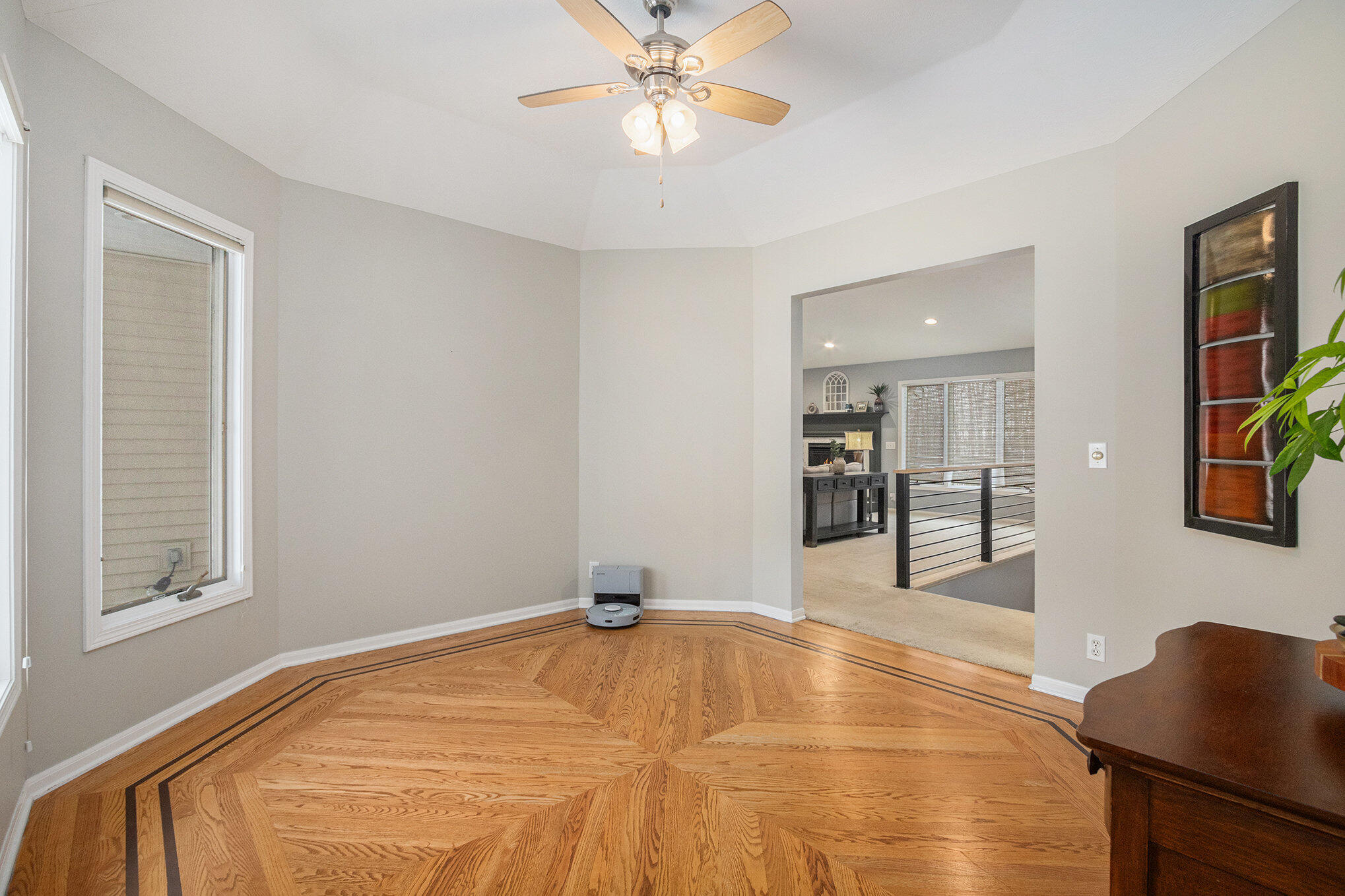 14438 Woodpine Drive