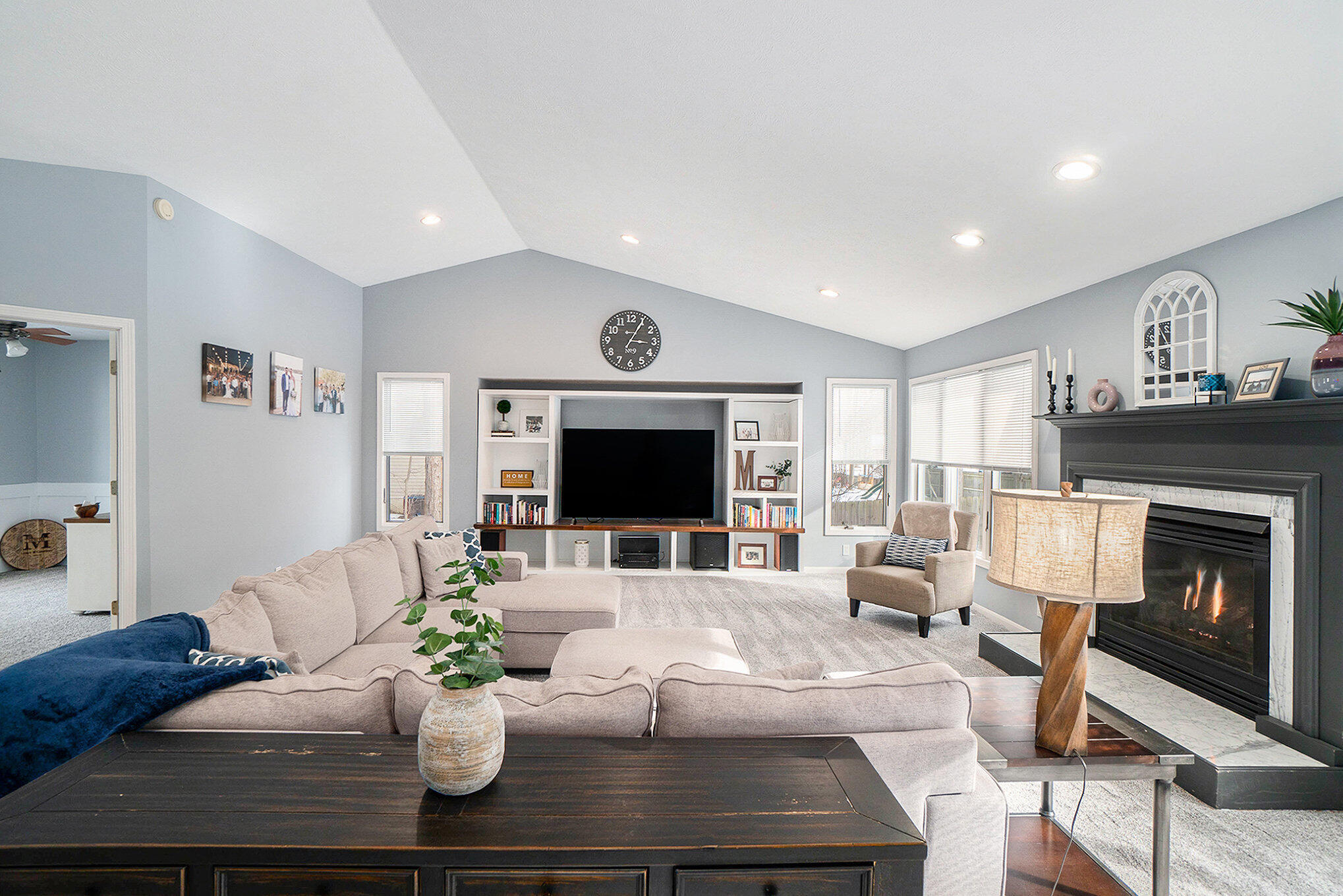 14438 Woodpine Drive