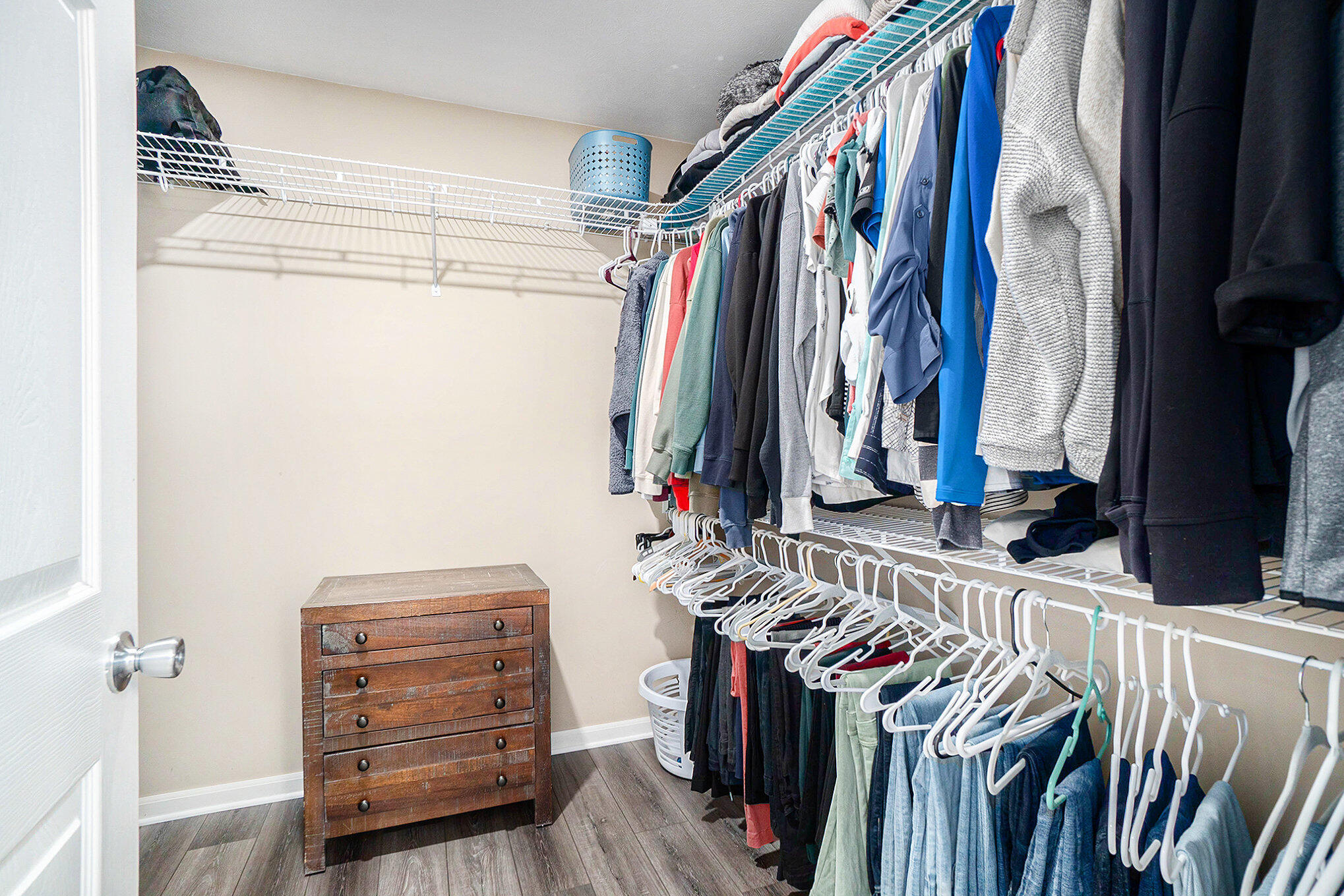 14438 Woodpine Drive