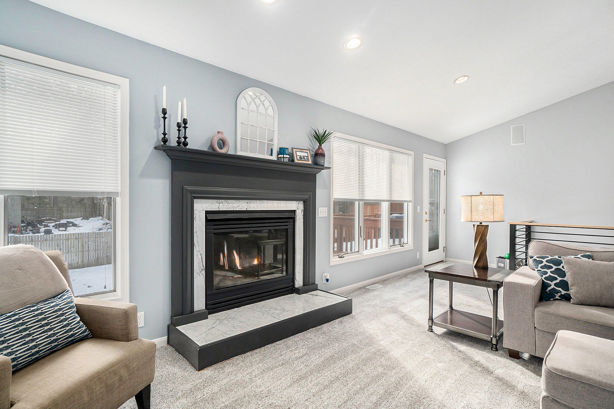 14438 Woodpine Drive